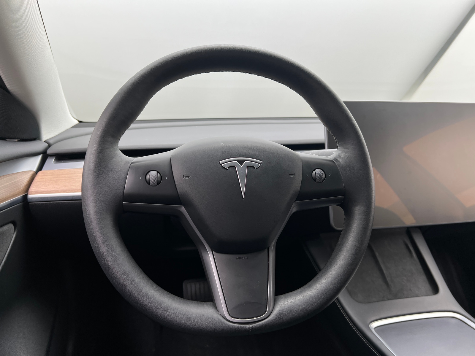 Thumbnail: 2022 Tesla Model 3 - 4