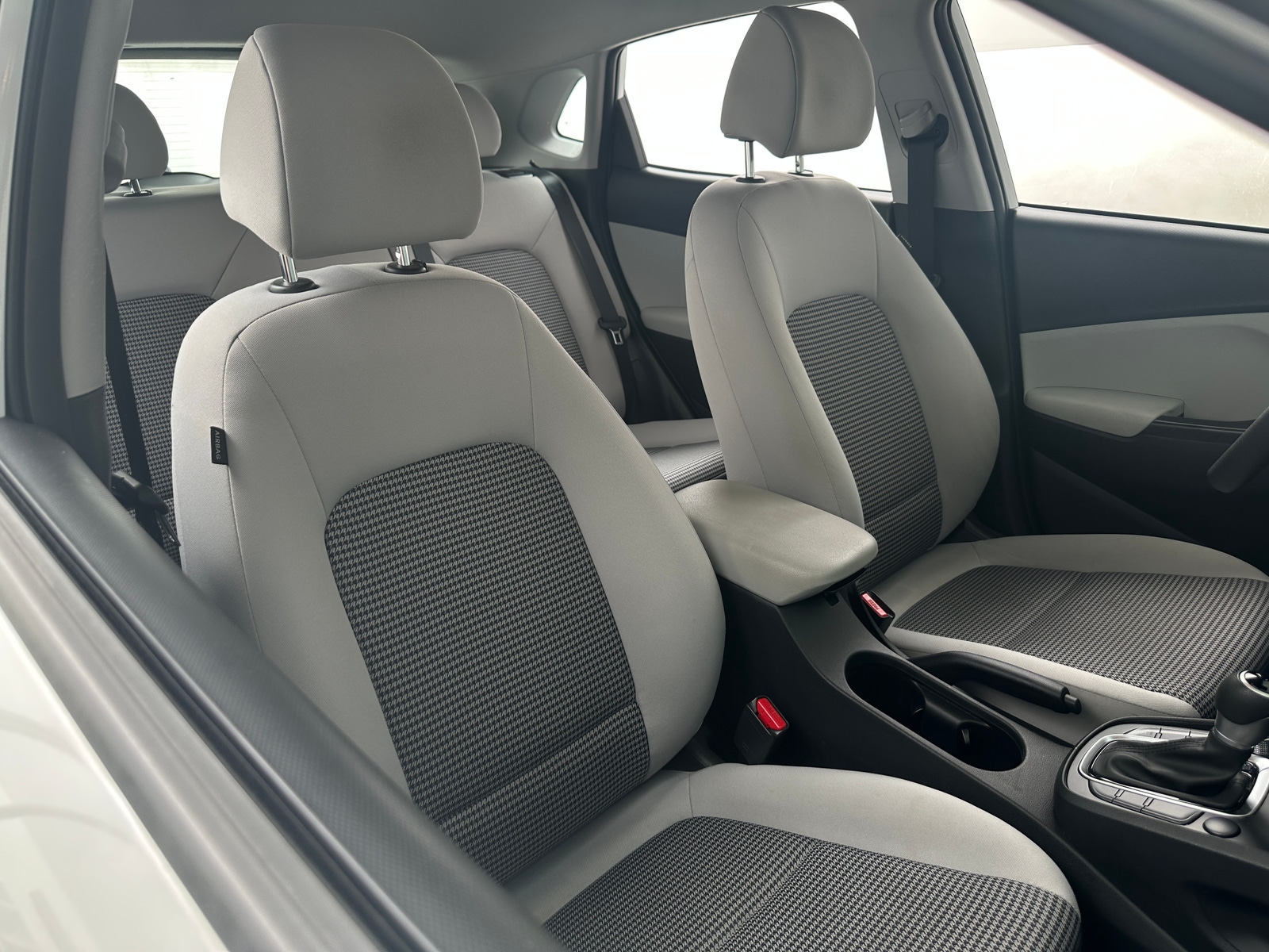 Thumbnail: 2023 Hyundai Kona - 2