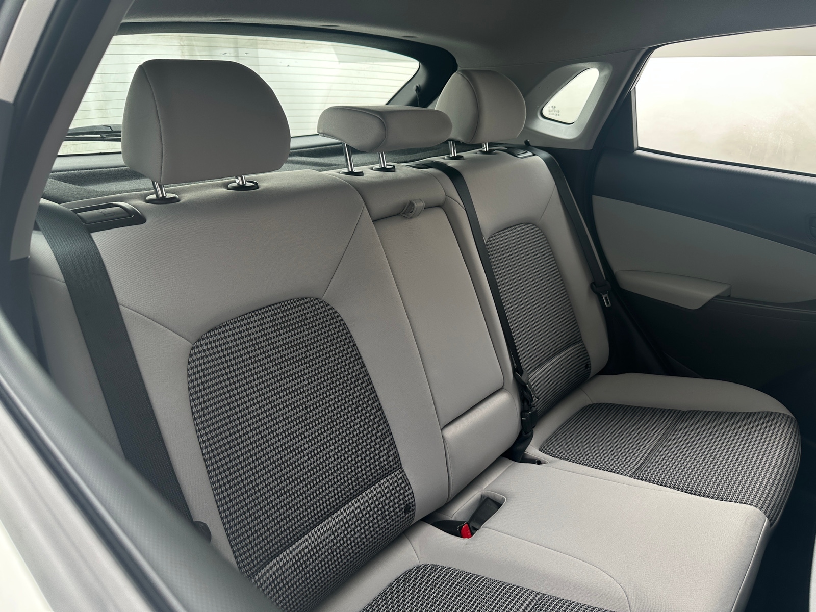 Thumbnail: 2023 Hyundai Kona - 6