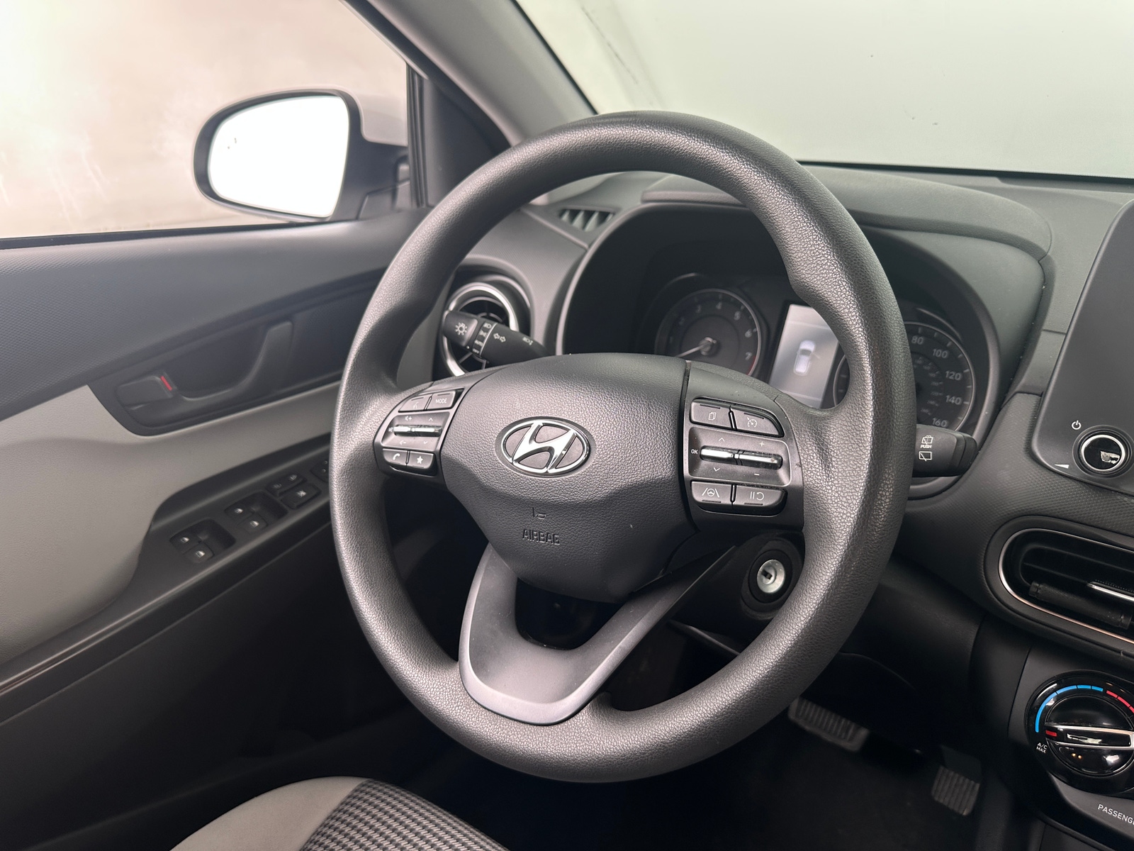 Thumbnail: 2023 Hyundai Kona - 5