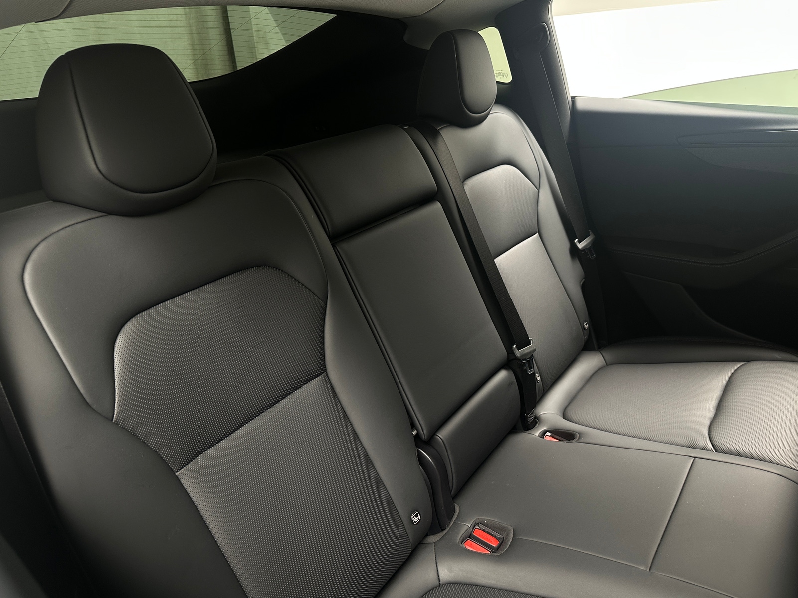 Thumbnail: 2026 Tesla Model Y - 6