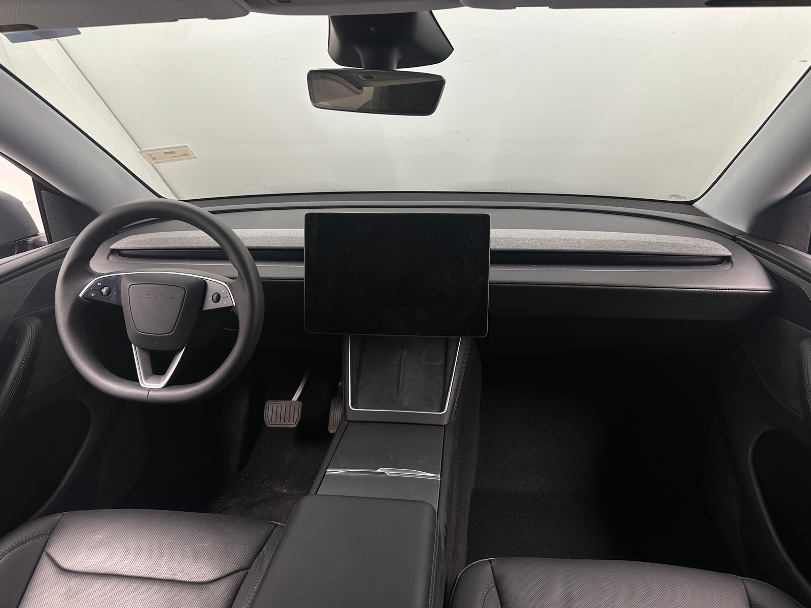 Thumbnail: 2026 Tesla Model Y - 3