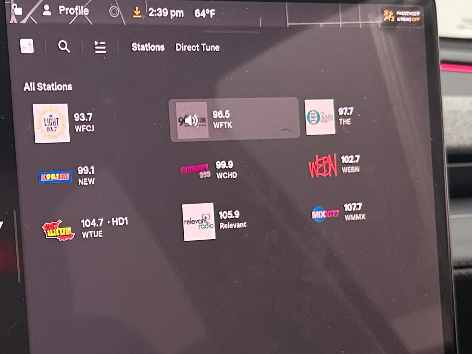 Thumbnail: 2026 Tesla Model Y - 4