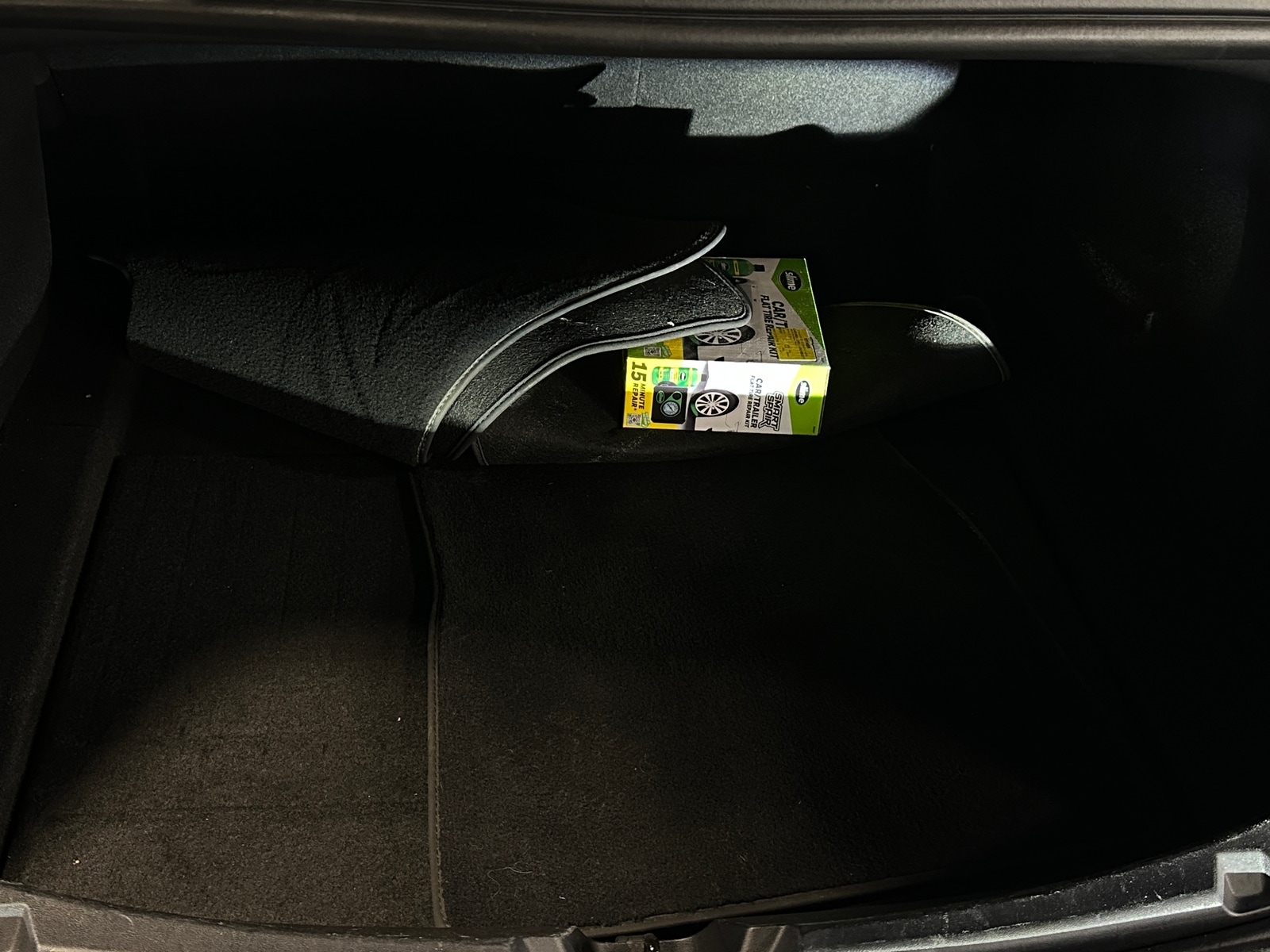 Thumbnail: 2022 Tesla Model 3 - 5