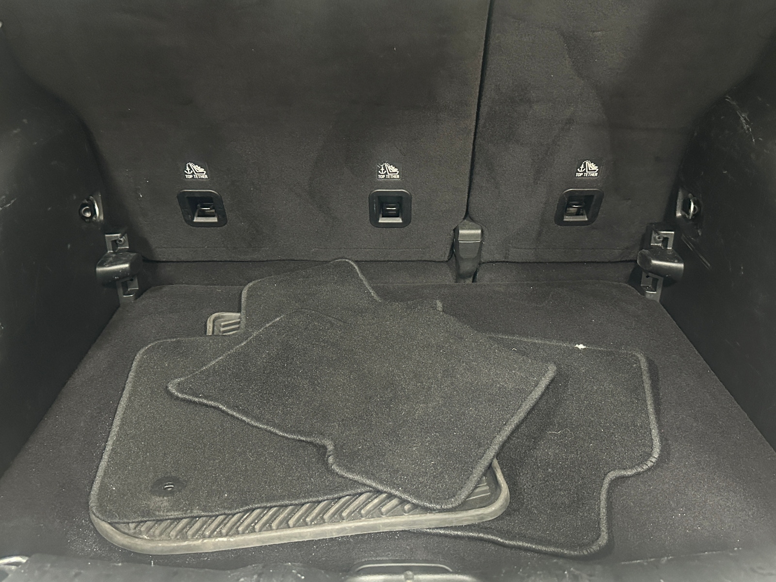 Thumbnail: 2019 Jeep Compass - 6