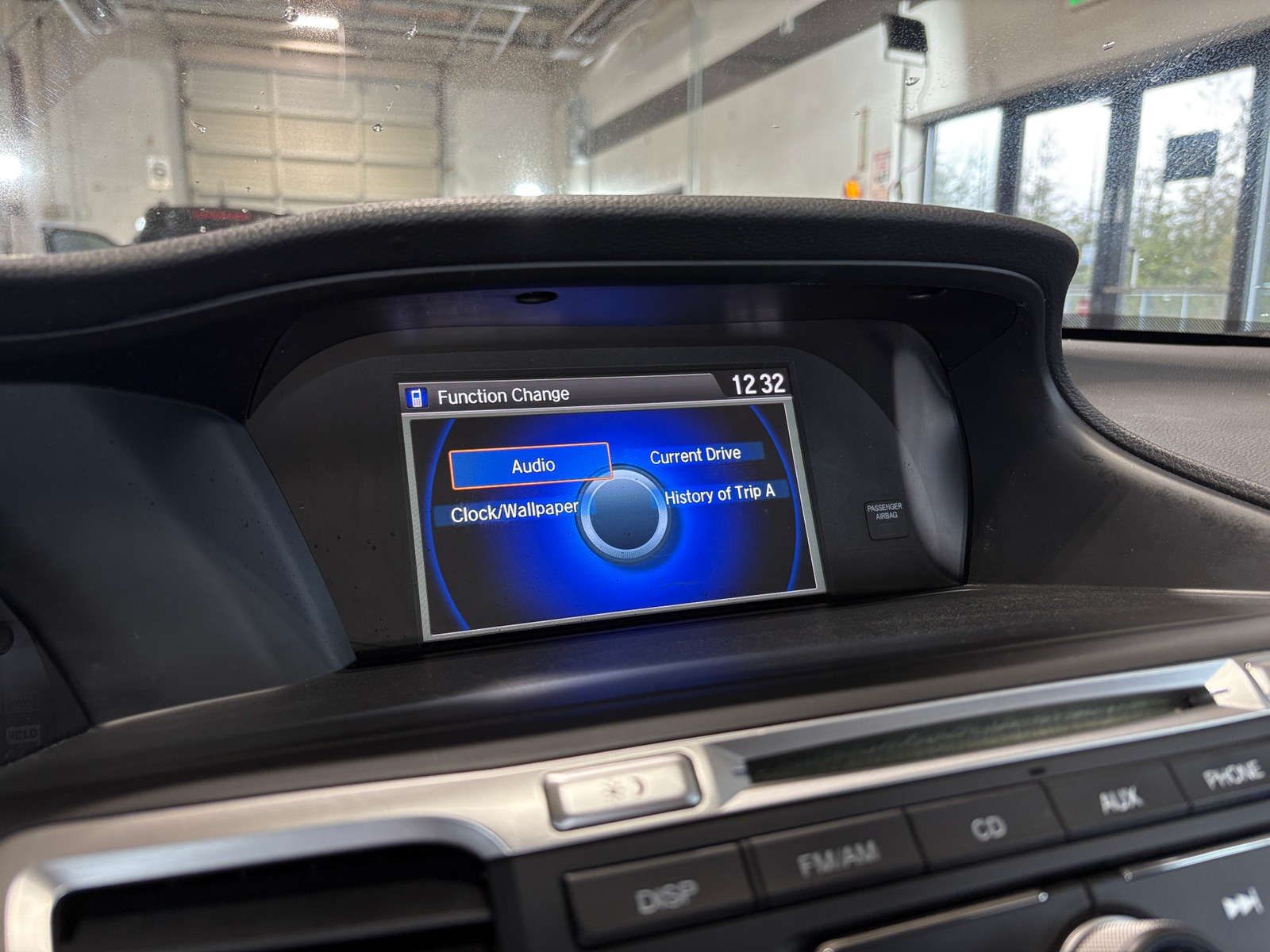 Thumbnail: 2016 Honda Accord - 4