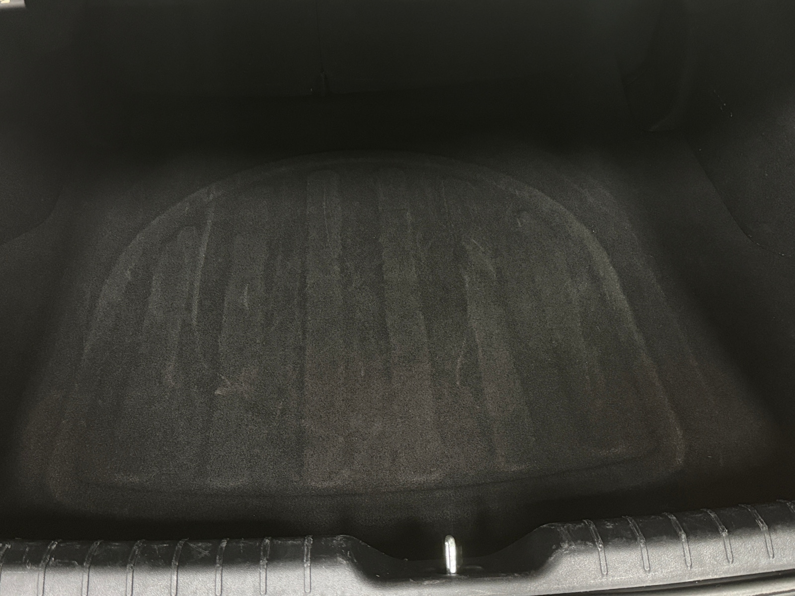 Thumbnail: 2025 Kia K4 - 7