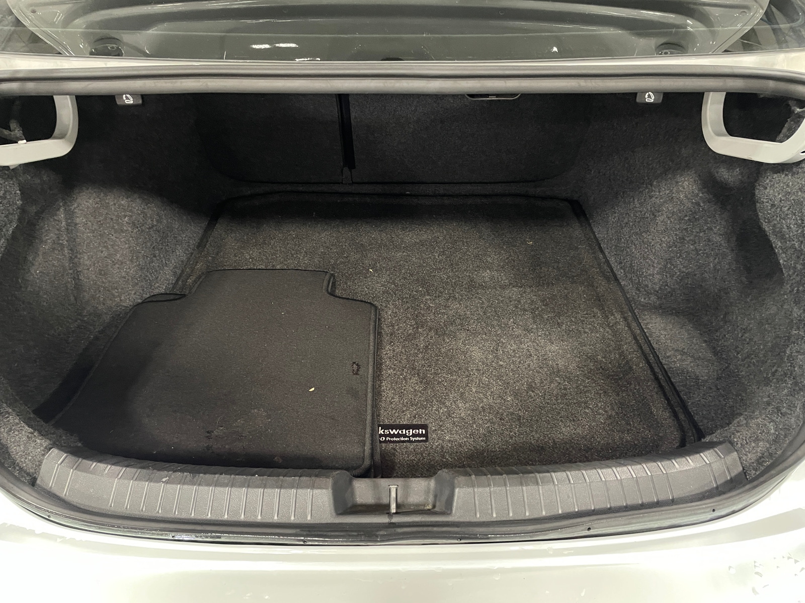 Thumbnail: 2023 Volkswagen Jetta - 7