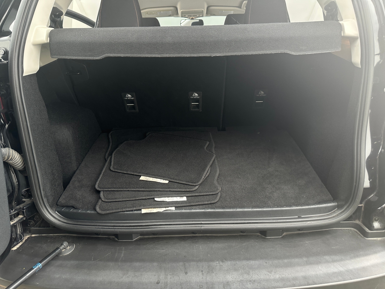 Thumbnail: 2021 Ford EcoSport - 7