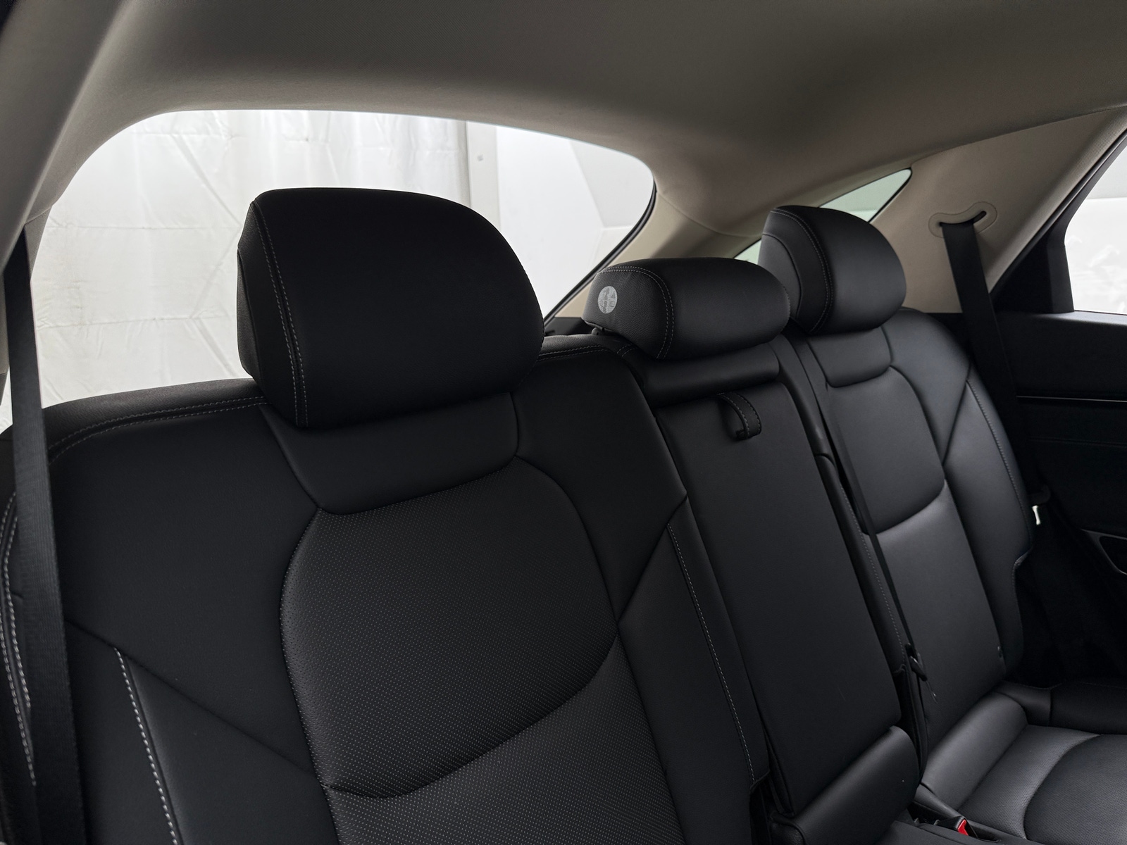 Thumbnail: 2025 Genesis GV70 - 5