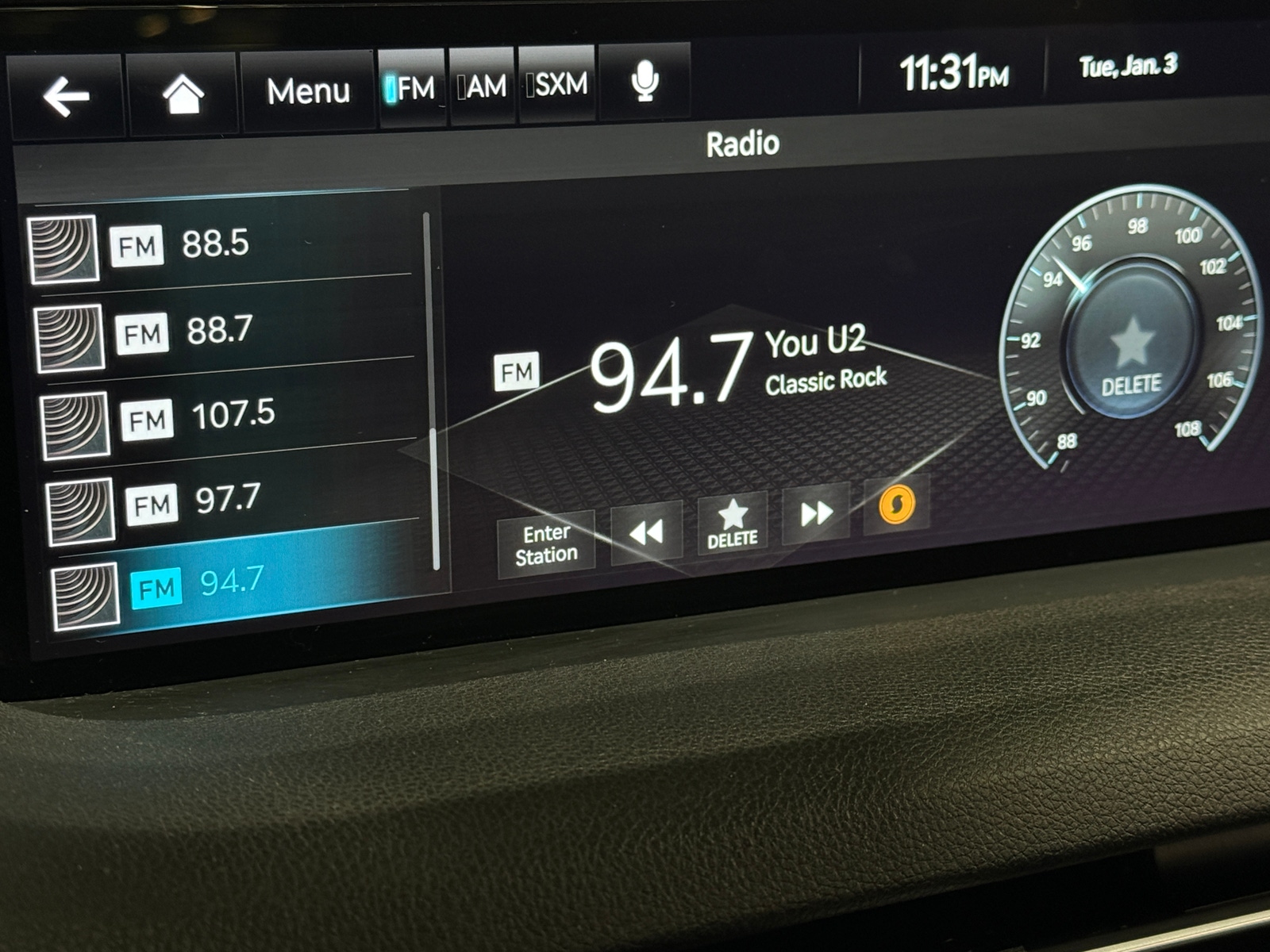 Thumbnail: 2025 Genesis GV70 - 3