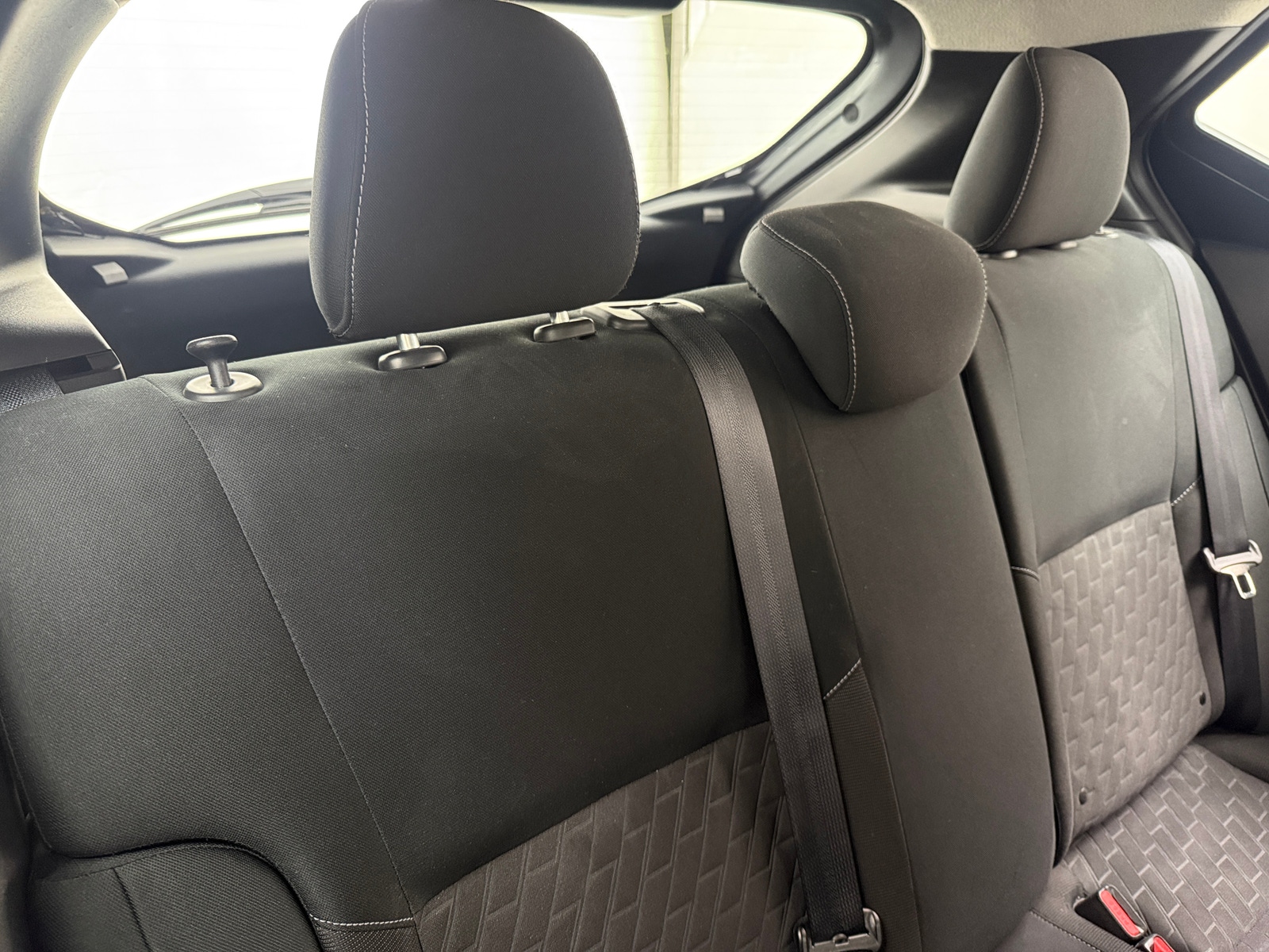 Thumbnail: 2022 Nissan Kicks - 6