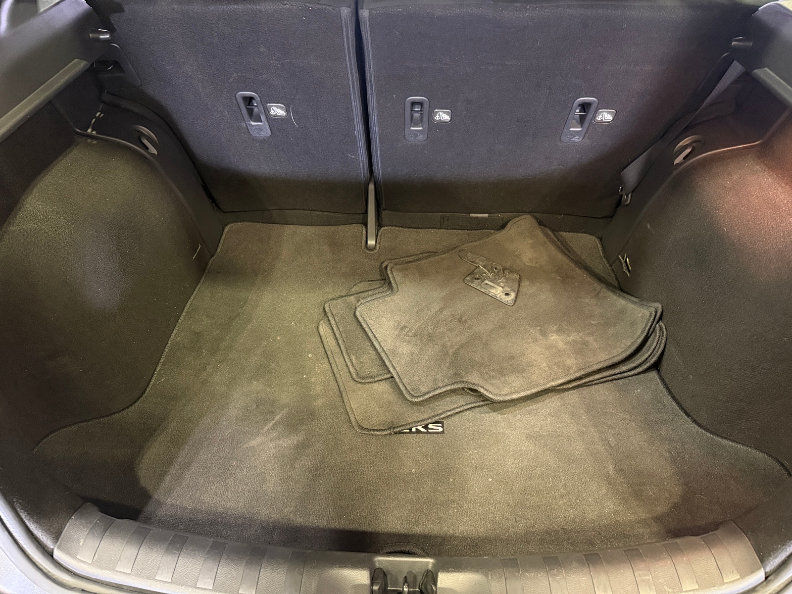 Thumbnail: 2022 Nissan Kicks - 7