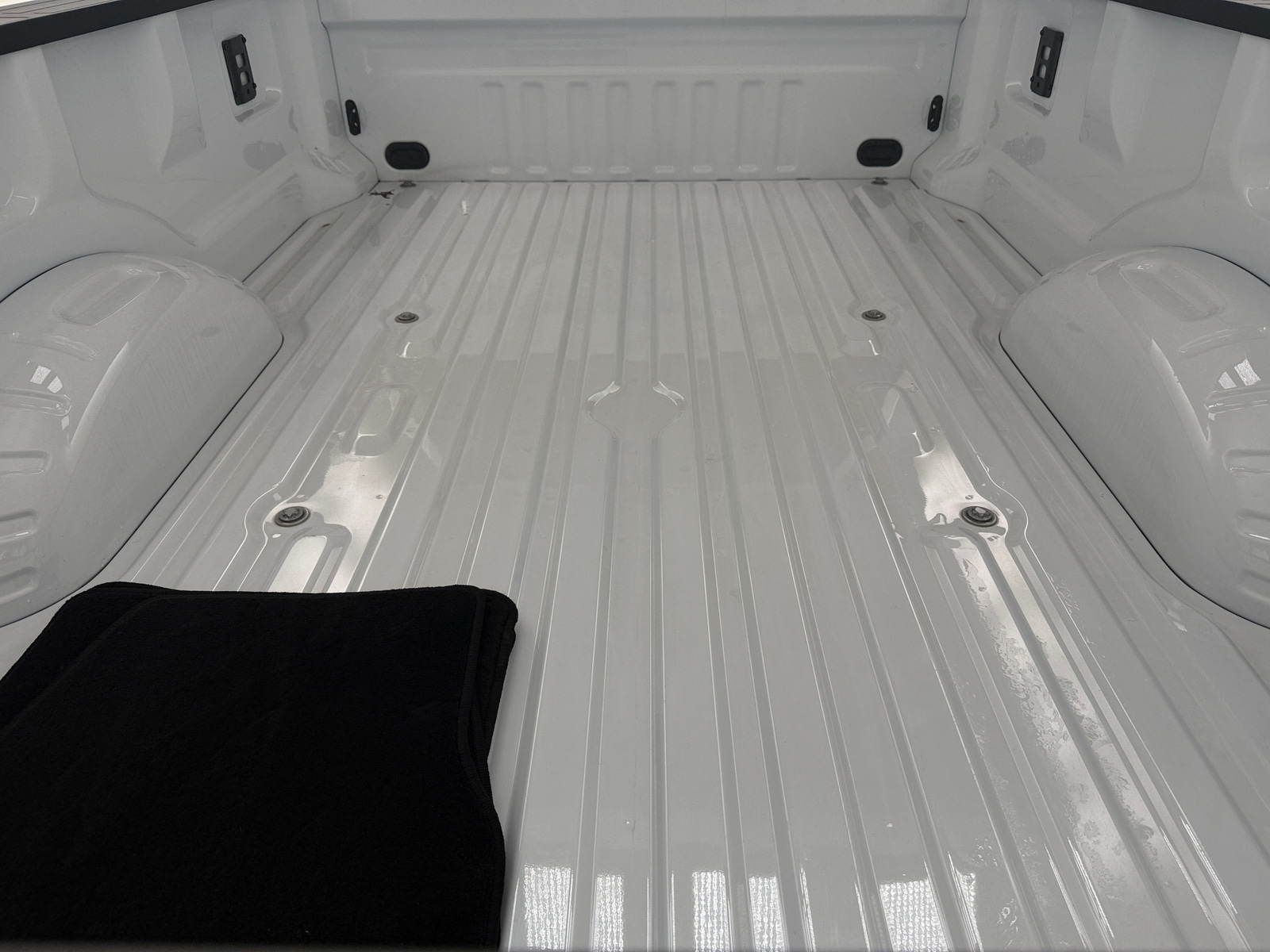 Thumbnail: 2025 Ford Econoline - 6