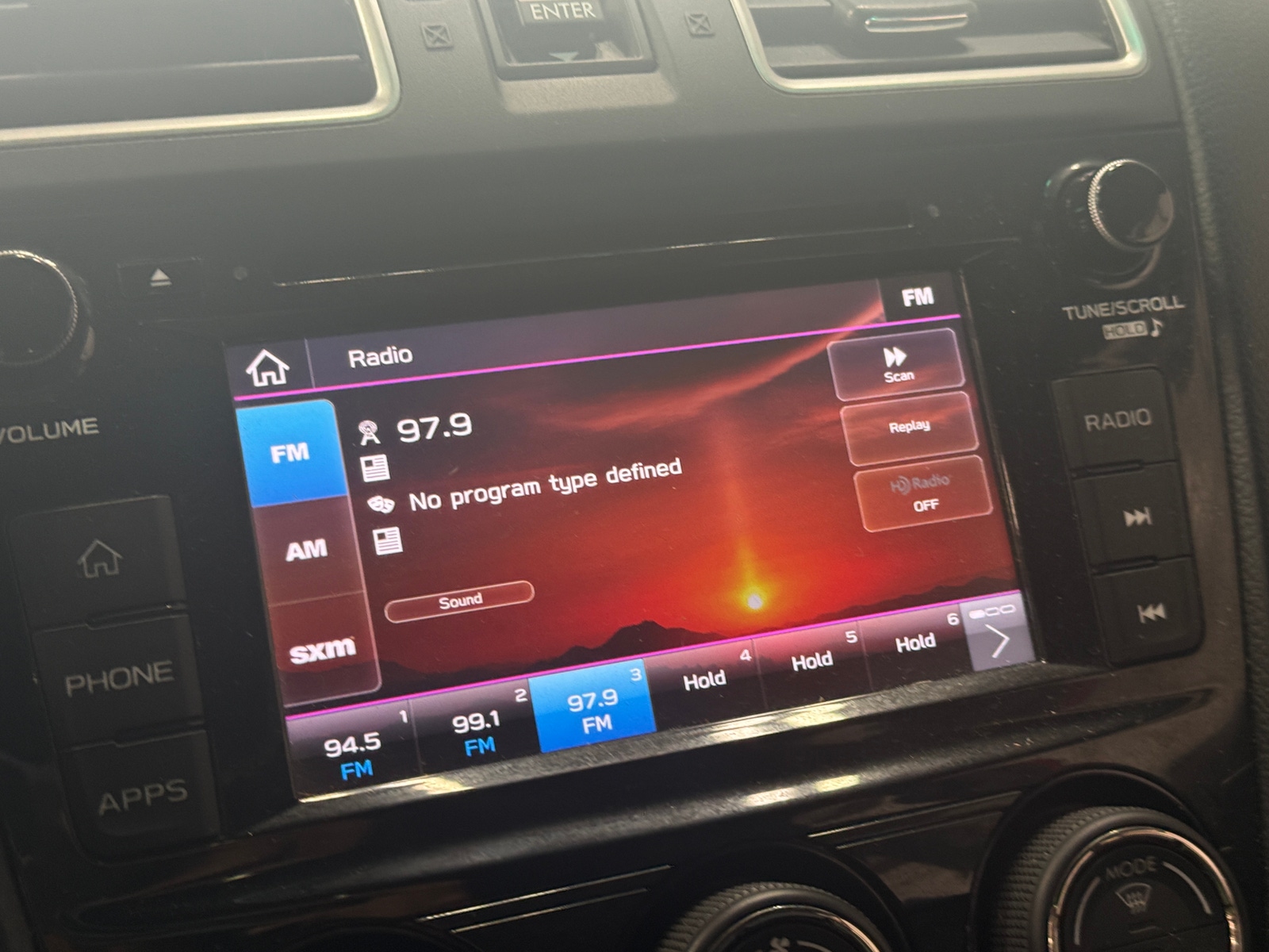 Thumbnail: 2021 Subaru WRX - 4