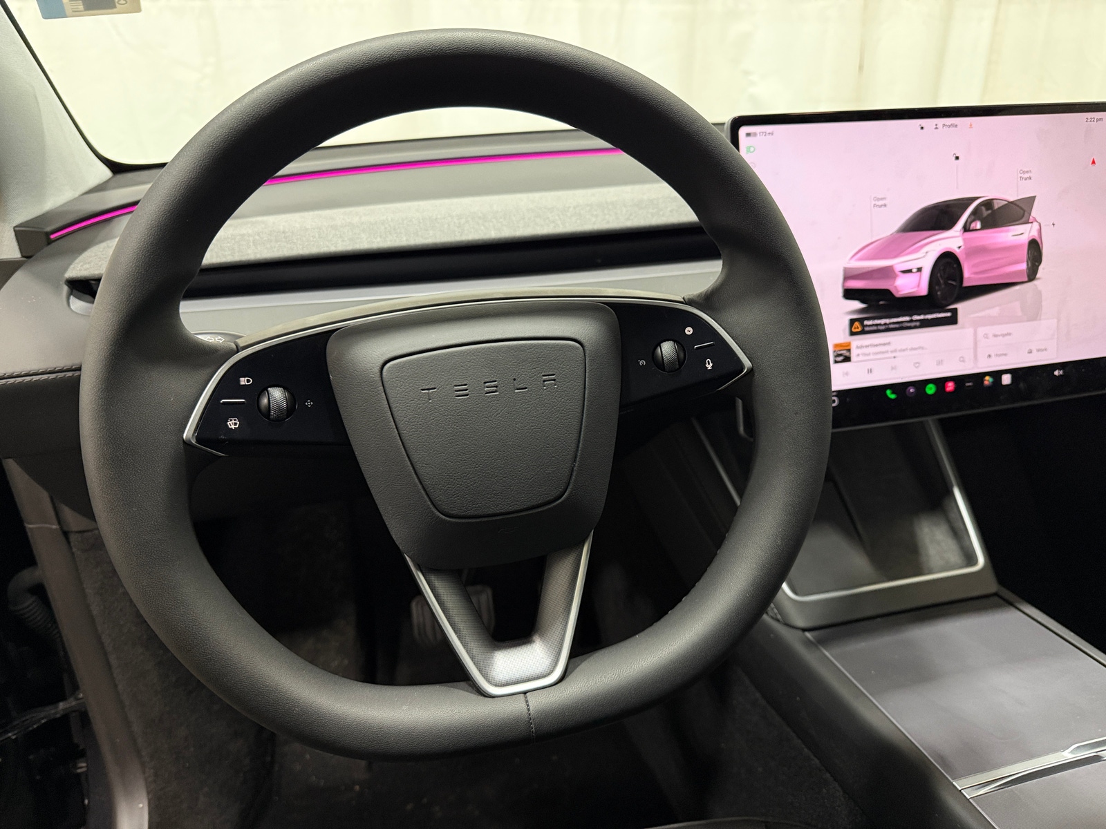 Thumbnail: 2026 Tesla Model Y - 4