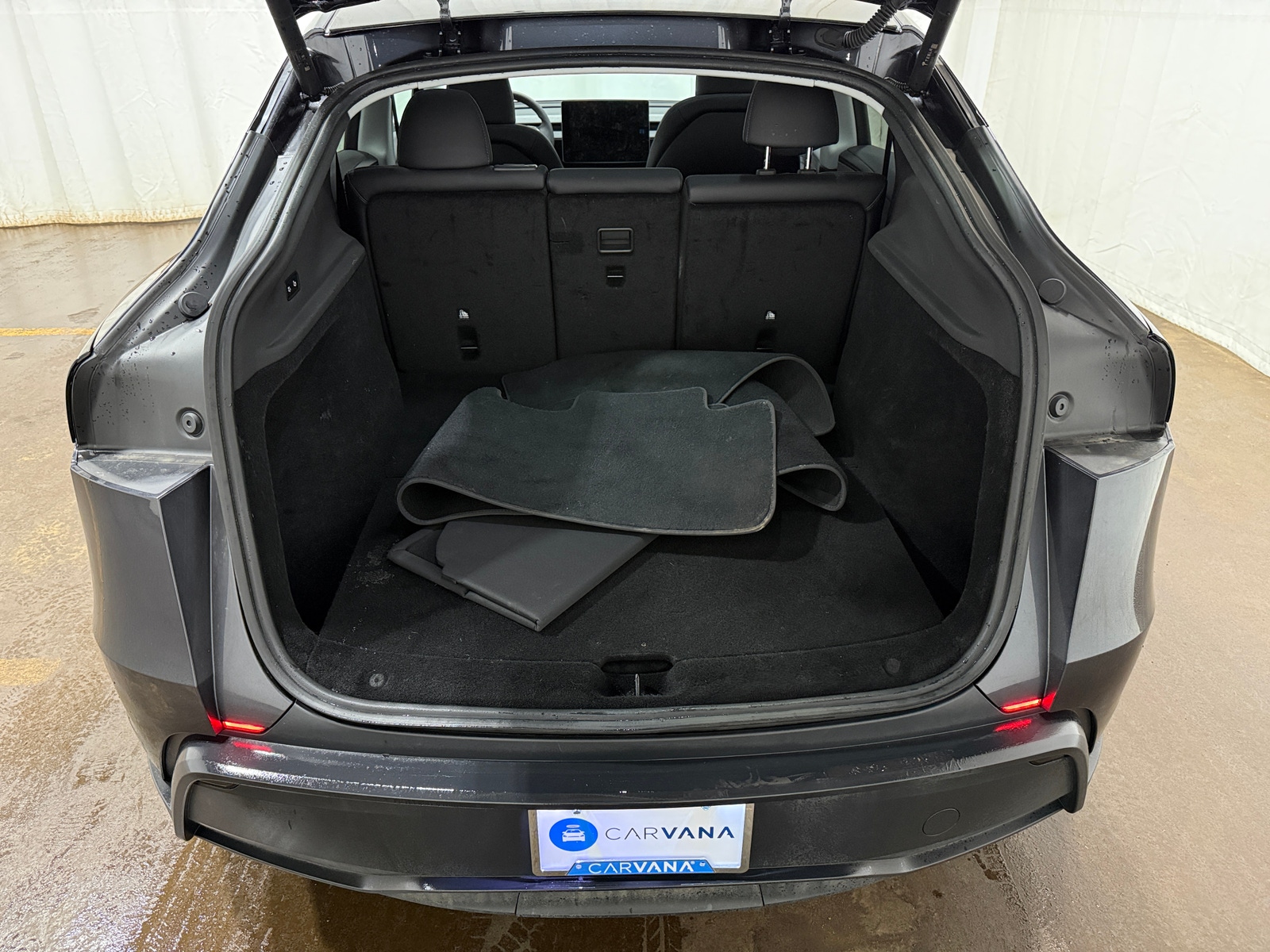 Thumbnail: 2026 Tesla Model Y - 6