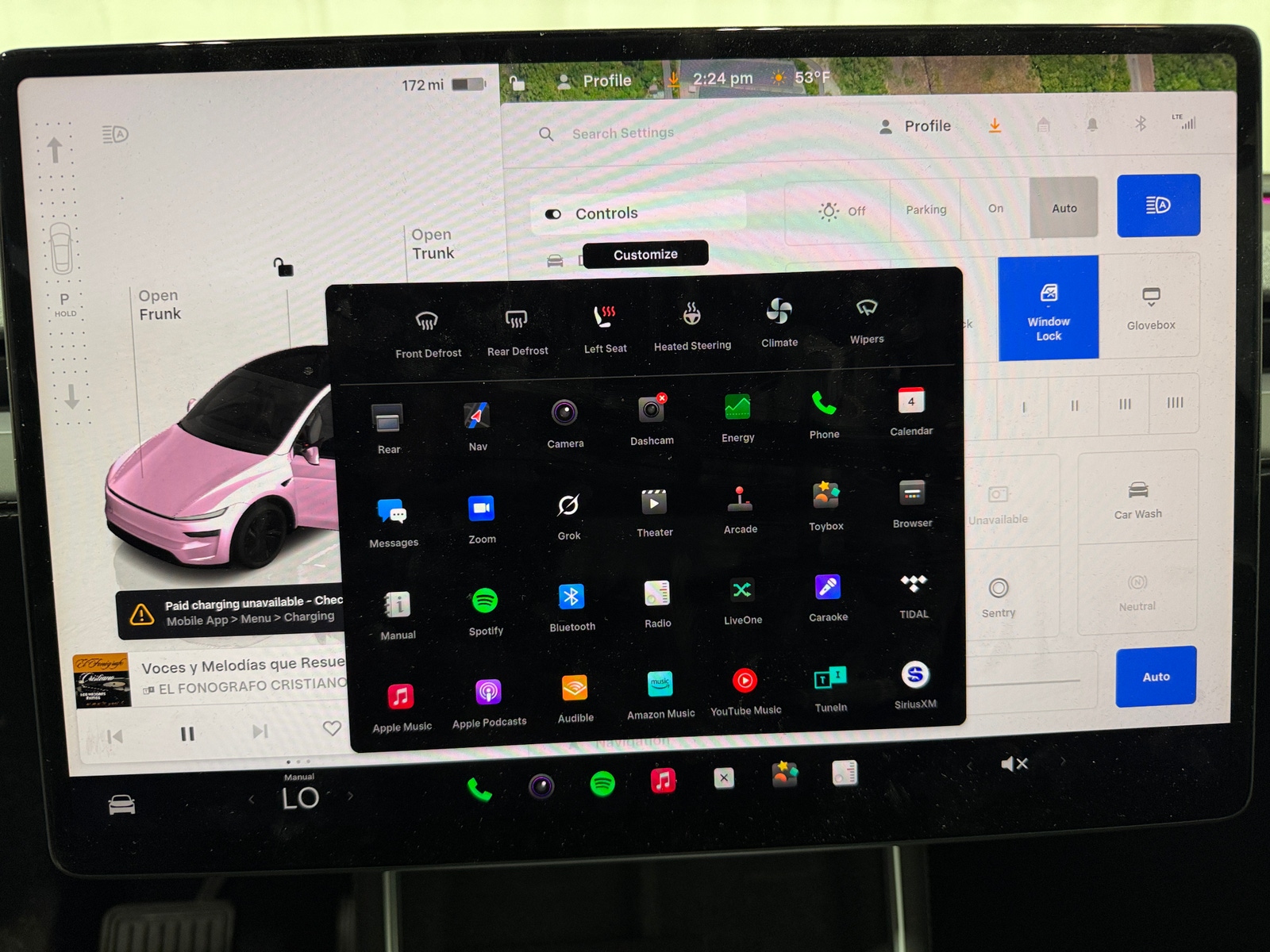 Thumbnail: 2026 Tesla Model Y - 3