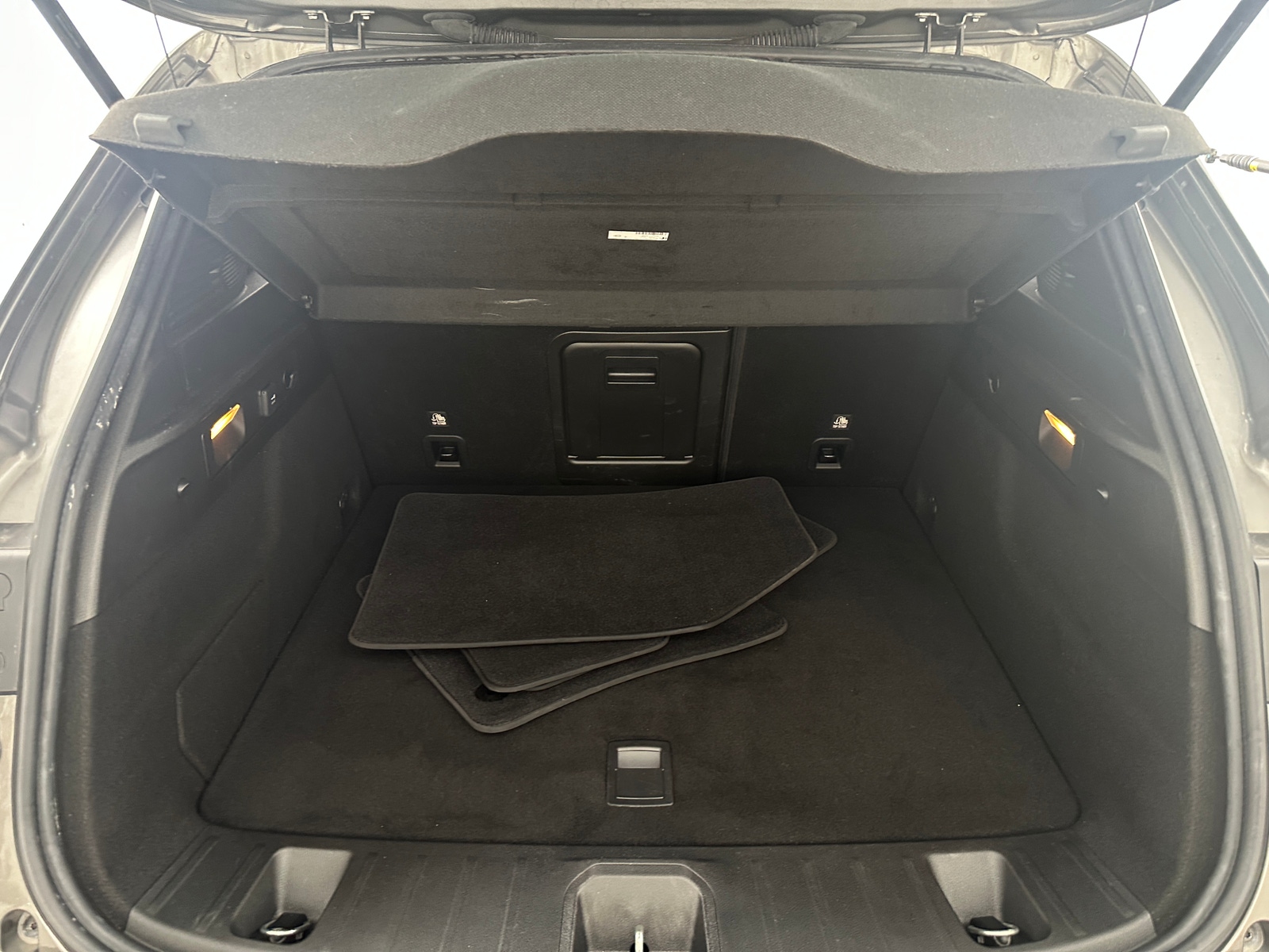 Thumbnail: 2024 Dodge Hornet - 7