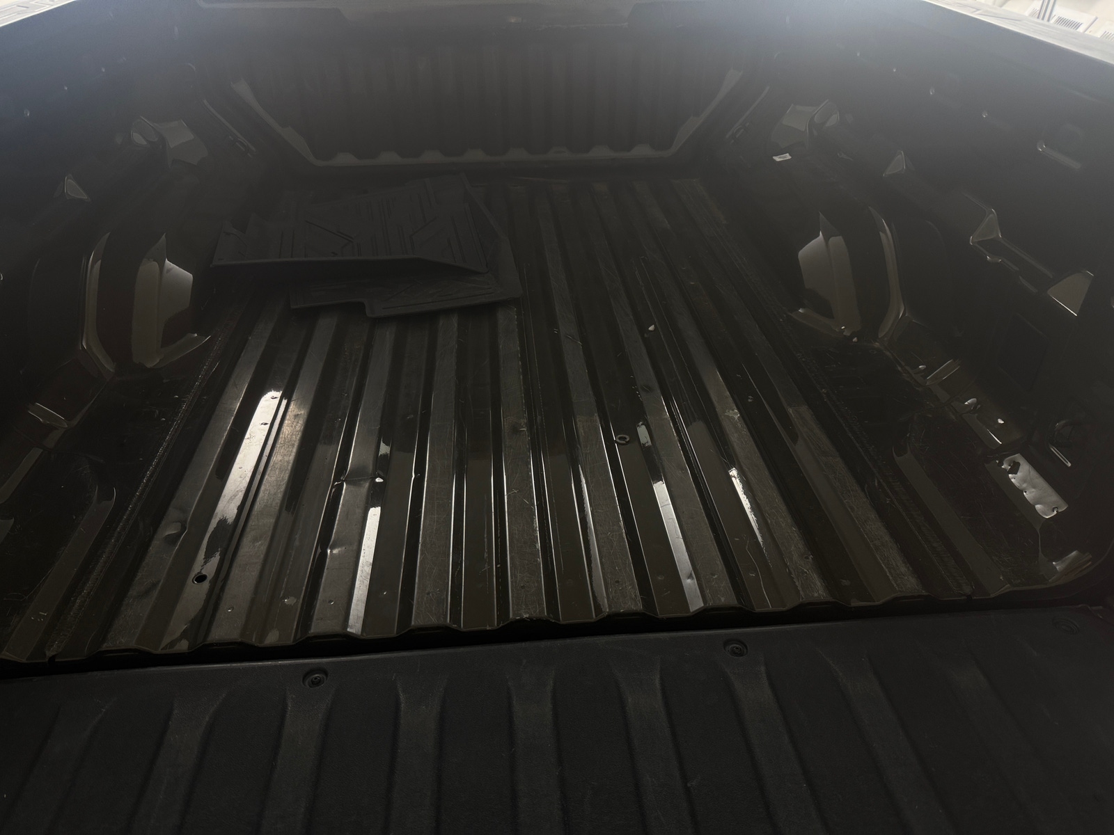 Thumbnail: 2023 Chevrolet Colorado - 7