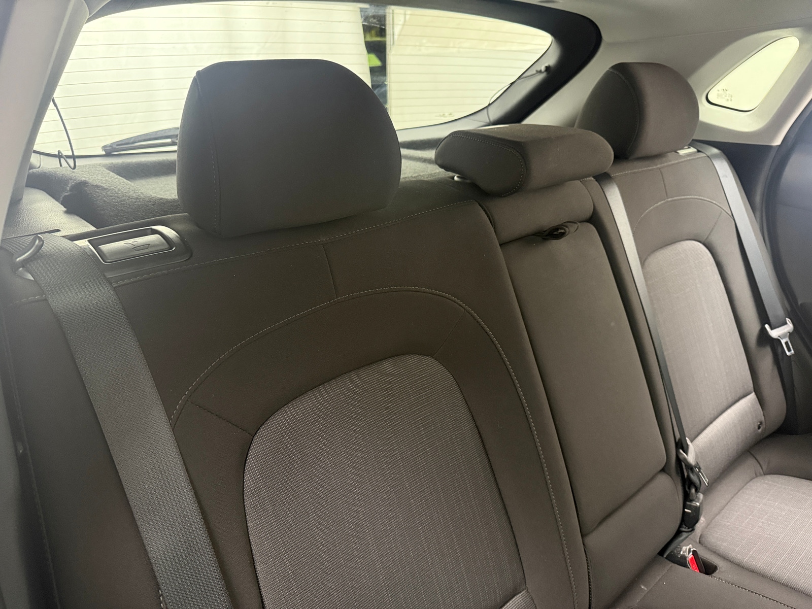 Thumbnail: 2023 Hyundai Kona - 6