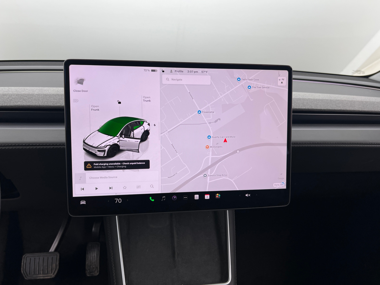 Thumbnail: 2026 Tesla Model Y - 3