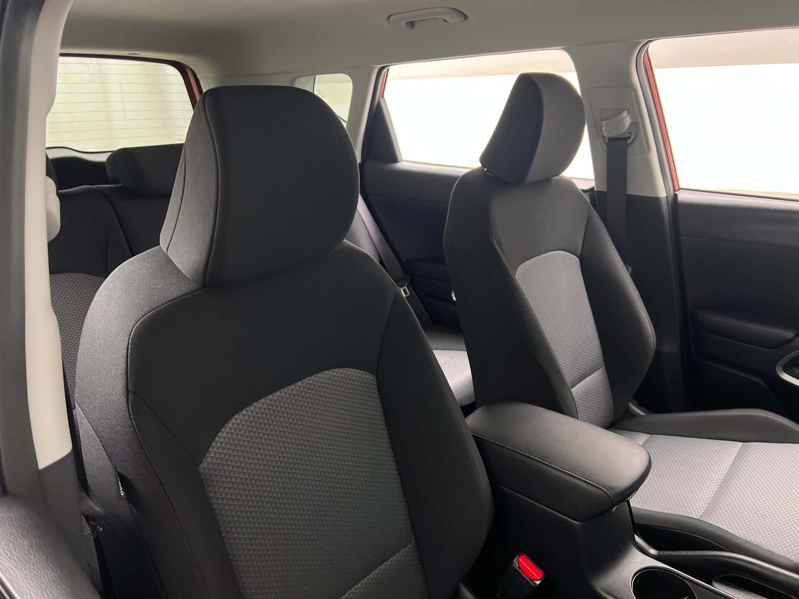 Thumbnail: 2020 Kia Soul - 2