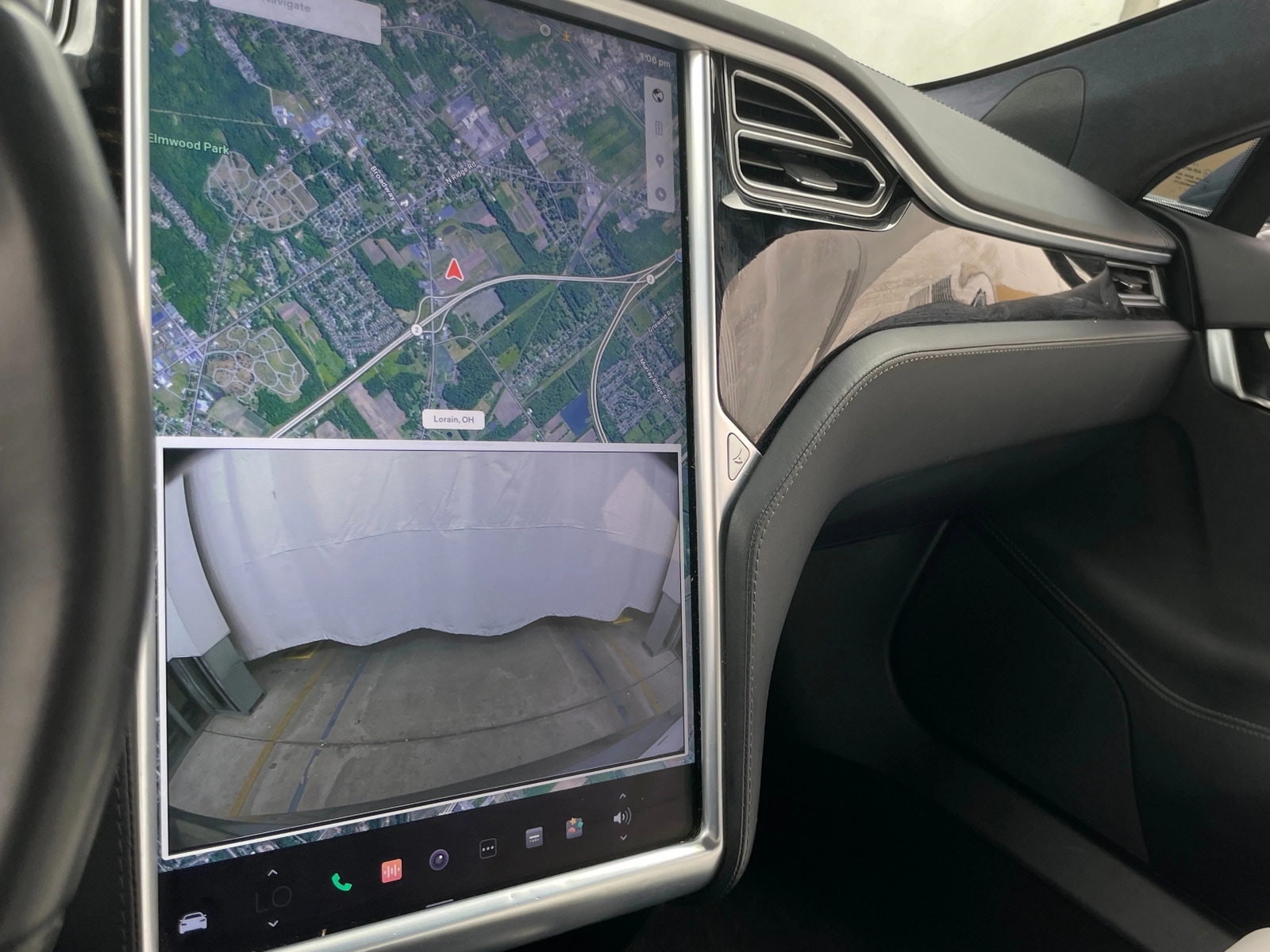 Thumbnail: 2017 Tesla Model S - 3