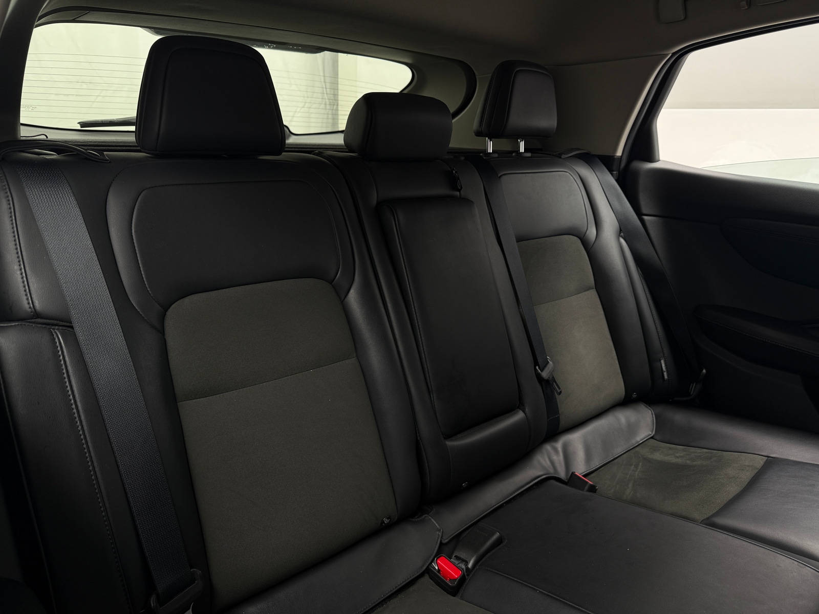 Thumbnail: 2023 Nissan Ariya - 6