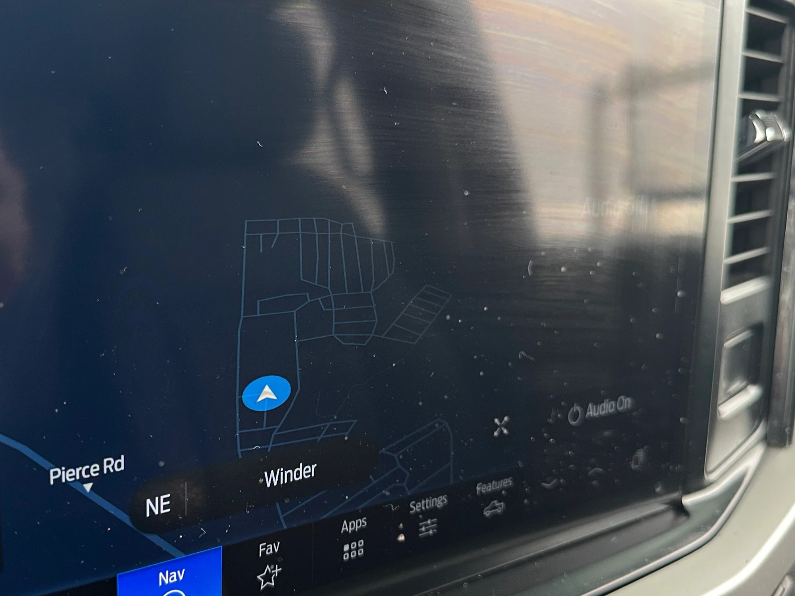 Thumbnail: 2023 Ford Econoline - 4