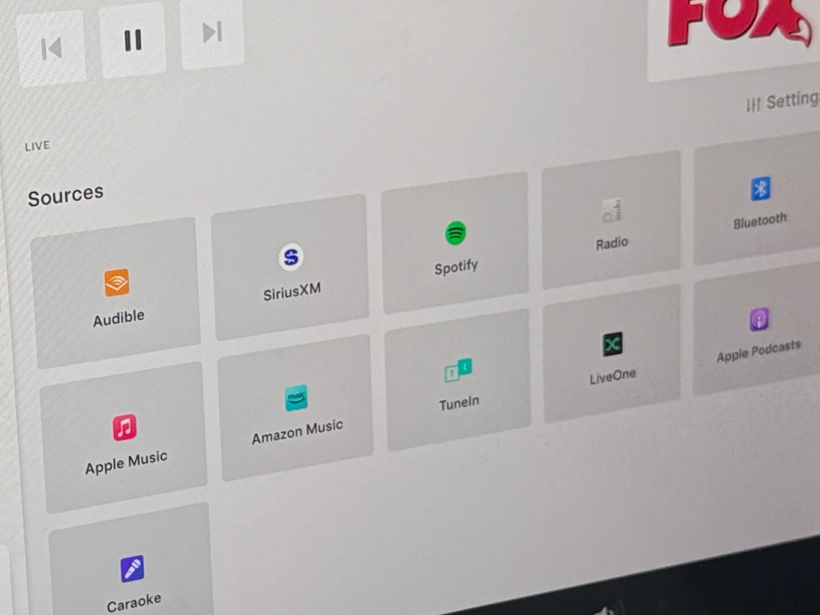 Thumbnail: 2024 Tesla Model Y - 3