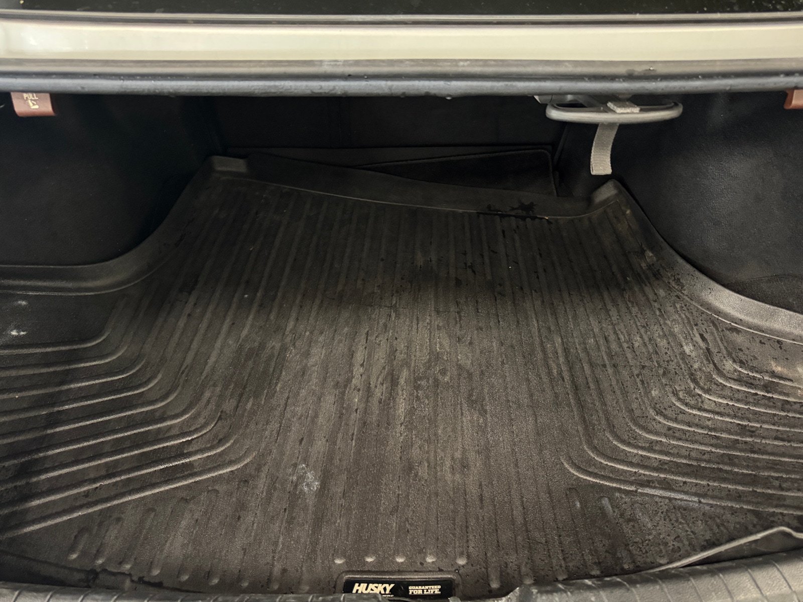 Thumbnail: 2023 Hyundai Sonata - 7