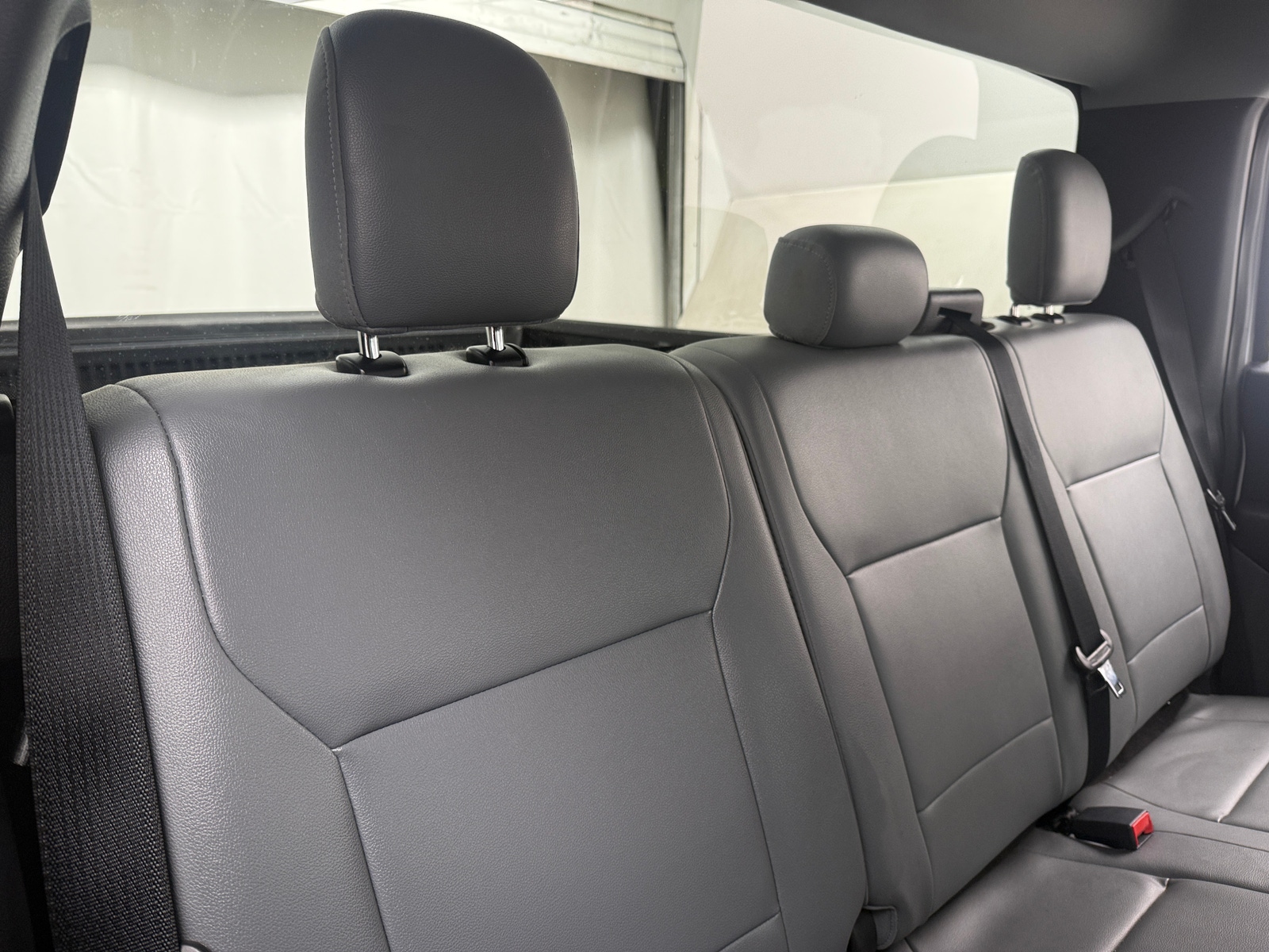 Thumbnail: 2022 Ford F-150 - 6