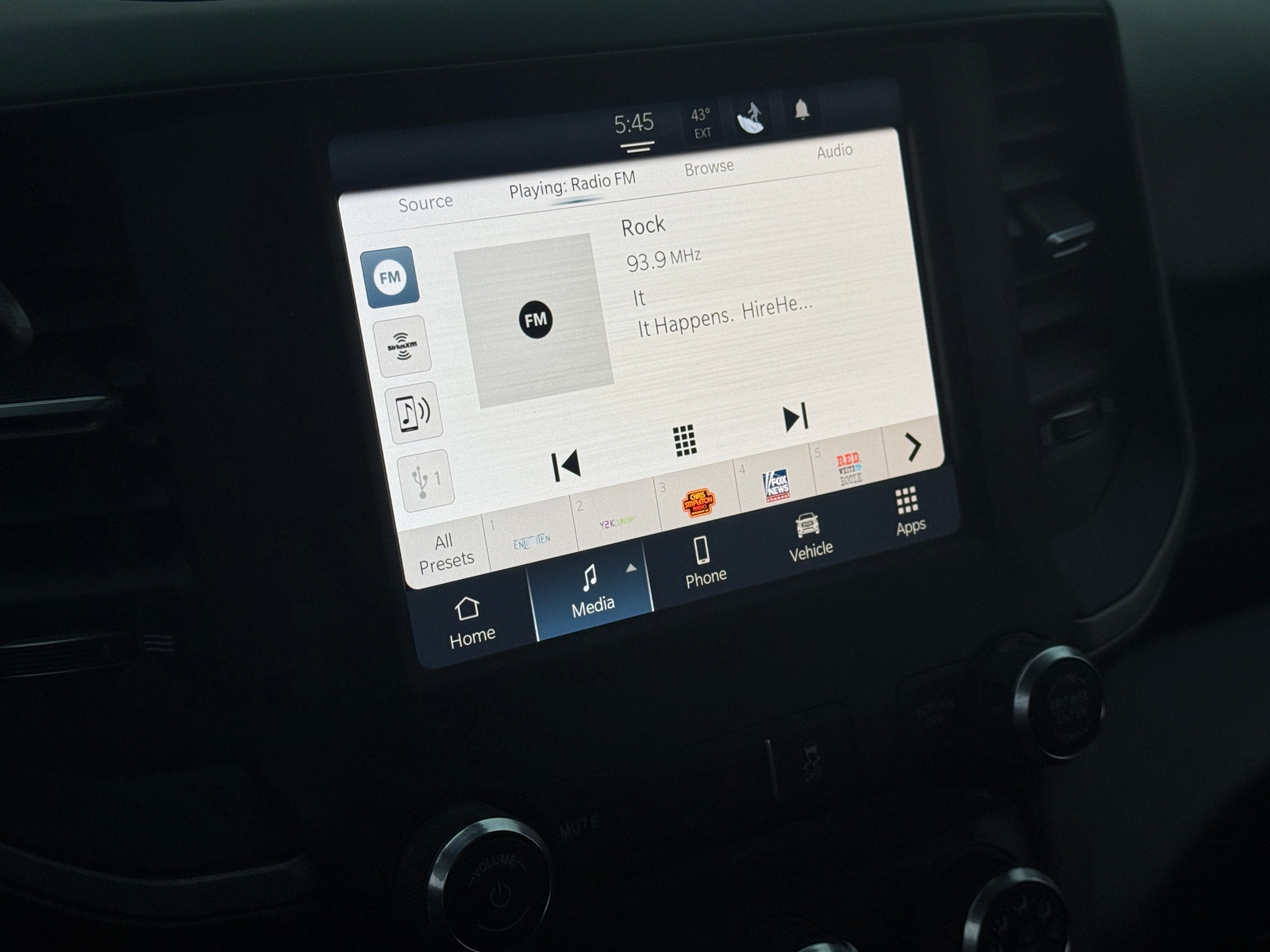 Thumbnail: 2024 RAM 3500 - 4