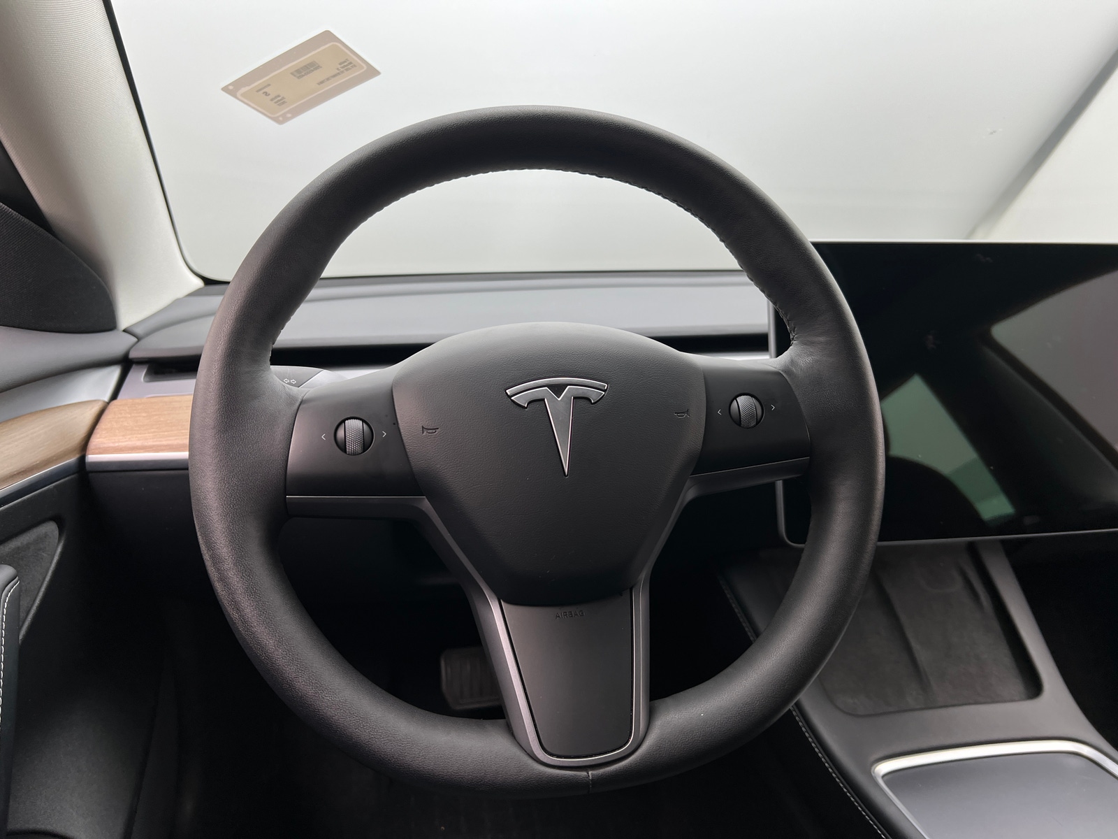 Thumbnail: 2022 Tesla Model 3 - 4