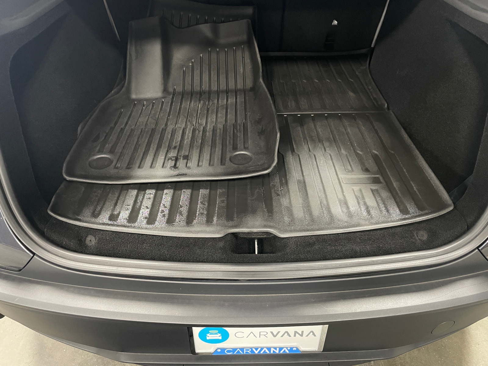 Thumbnail: 2026 Tesla Model Y - 6