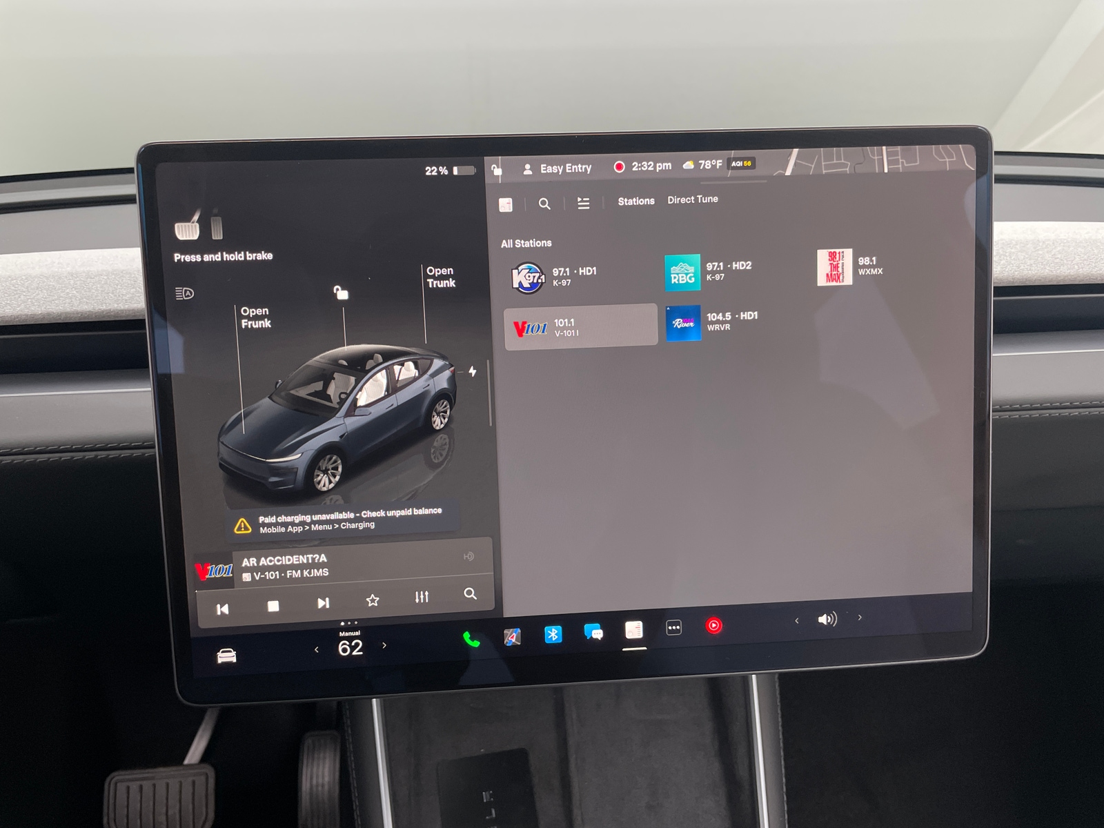 Thumbnail: 2026 Tesla Model Y - 3