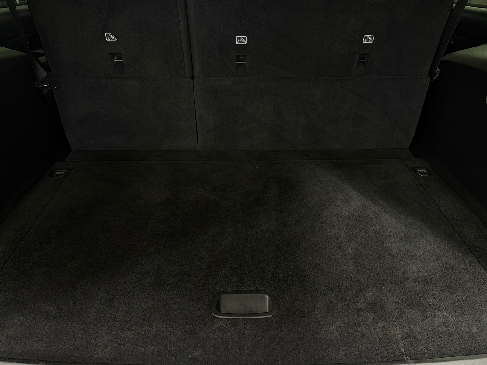 Thumbnail: 2023 Jeep Wagoneer - 6