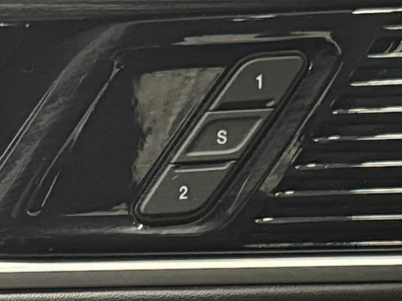 View 23