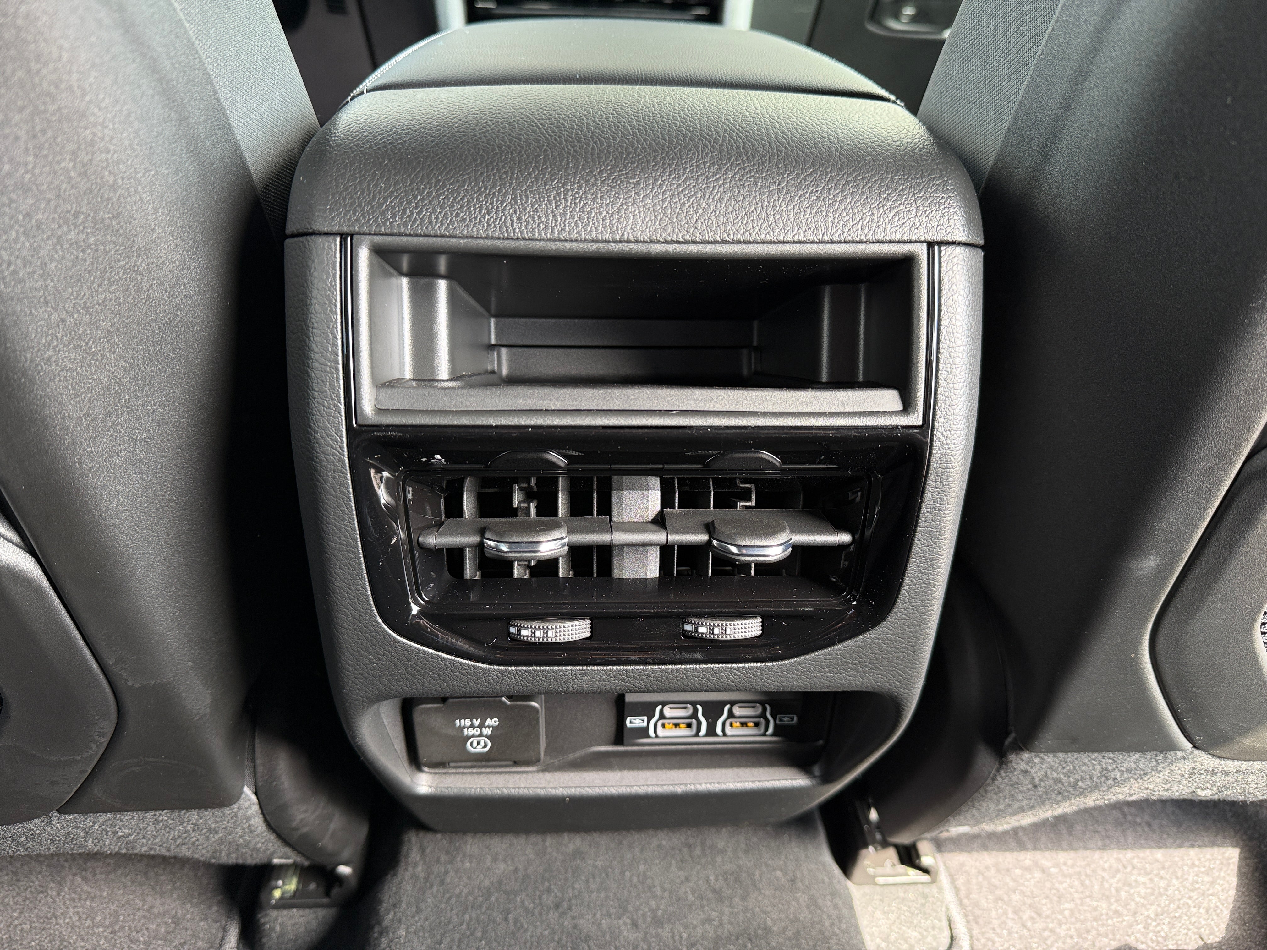 2026 Jeep Grand Cherokee Laredo - Photo 10