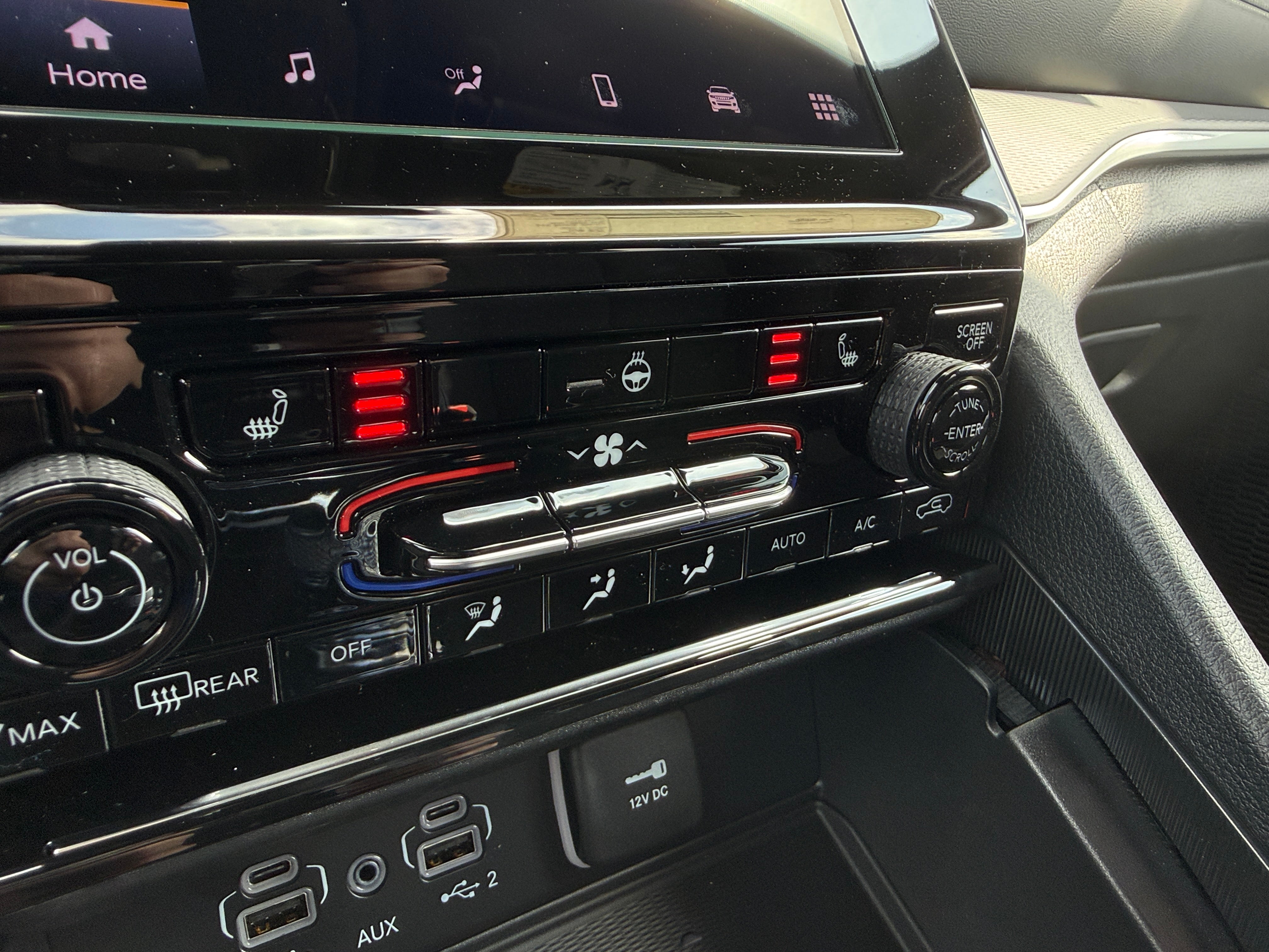 2026 Jeep Grand Cherokee Laredo - Photo 20
