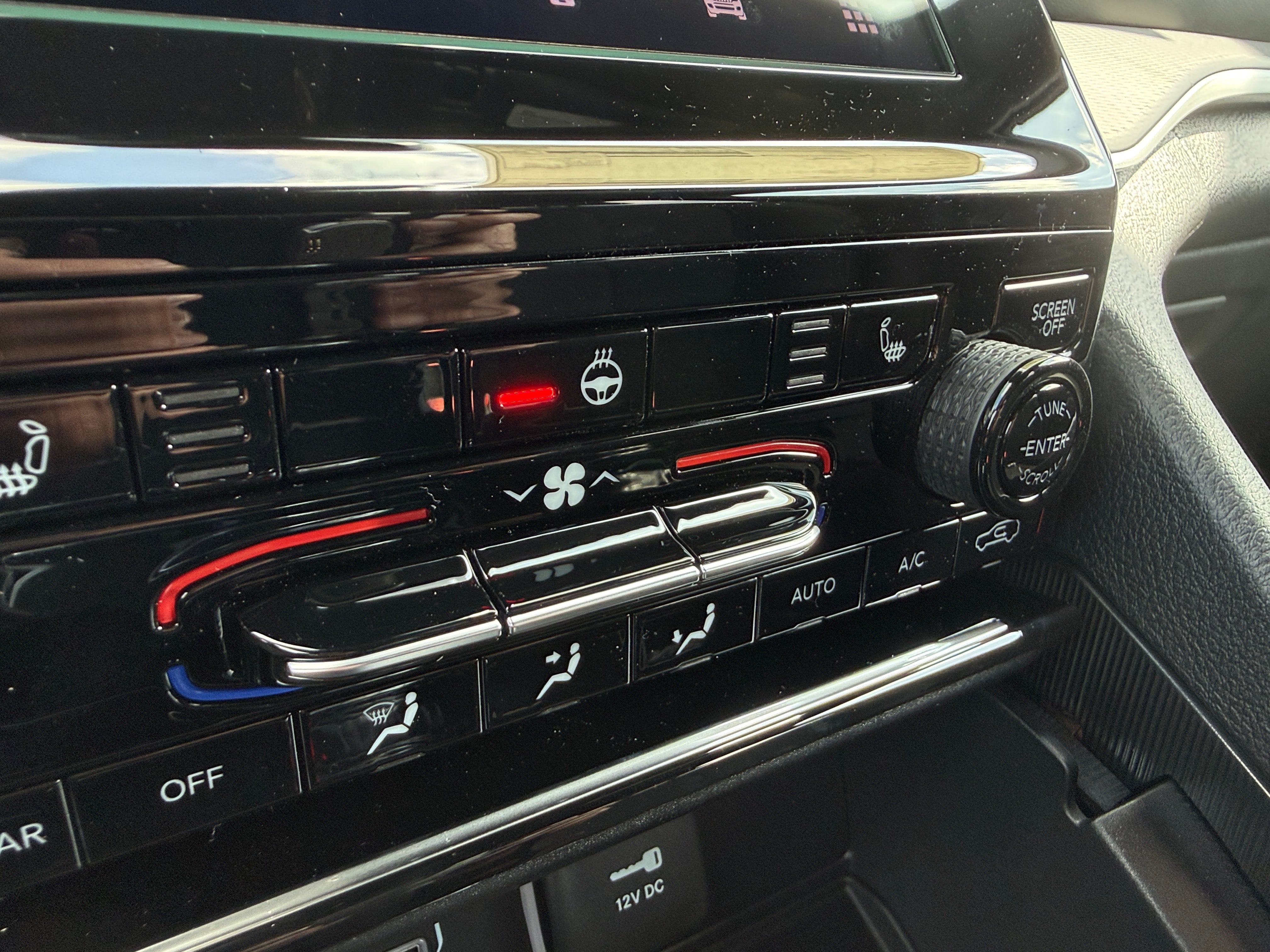 2026 Jeep Grand Cherokee Laredo - Photo 21