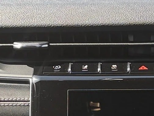 2026 Jeep Grand Cherokee Laredo - Photo 22