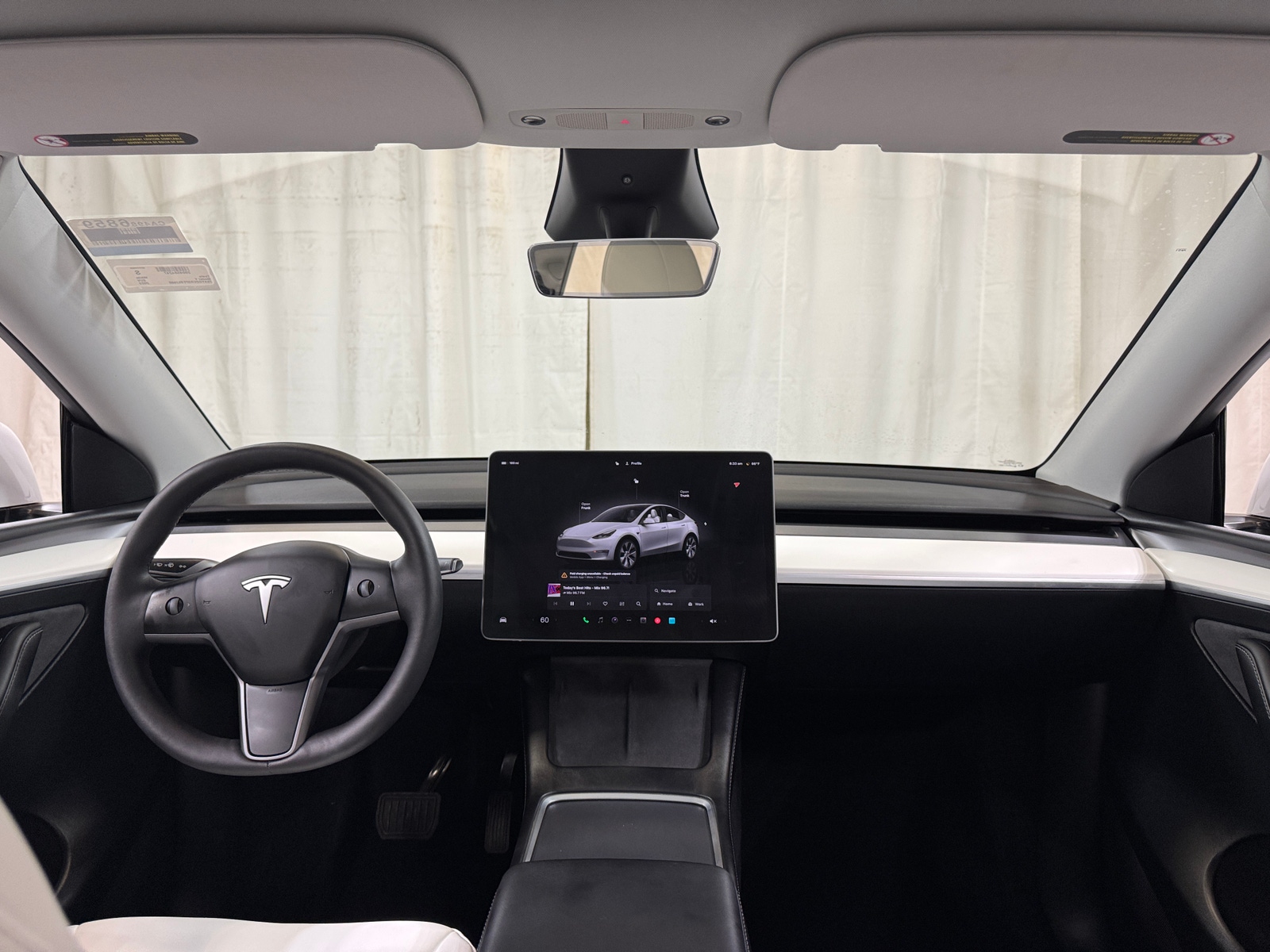 Thumbnail: 2023 Tesla Model Y - 2