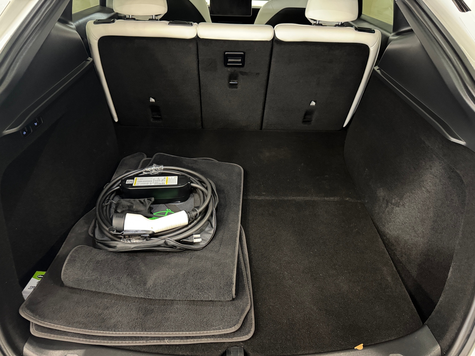 Thumbnail: 2023 Tesla Model Y - 6