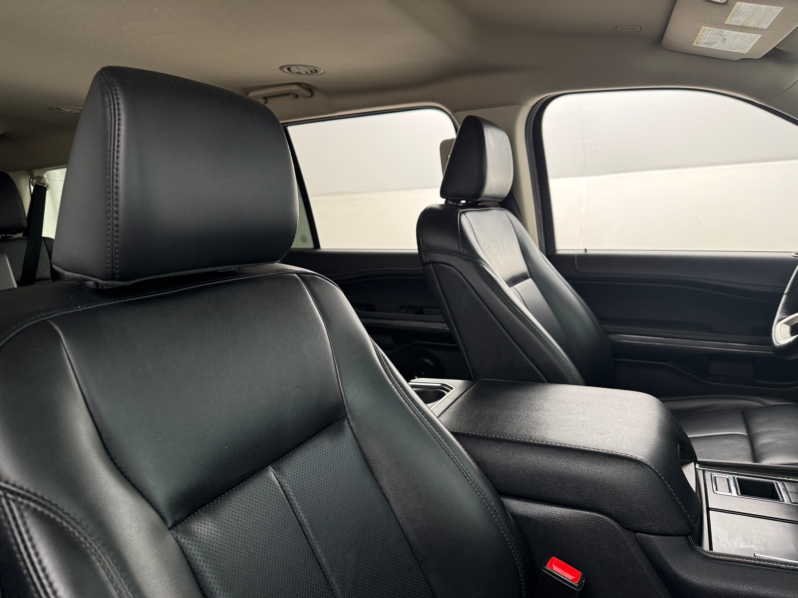 Thumbnail: 2022 Ford Expedition MAX - 2