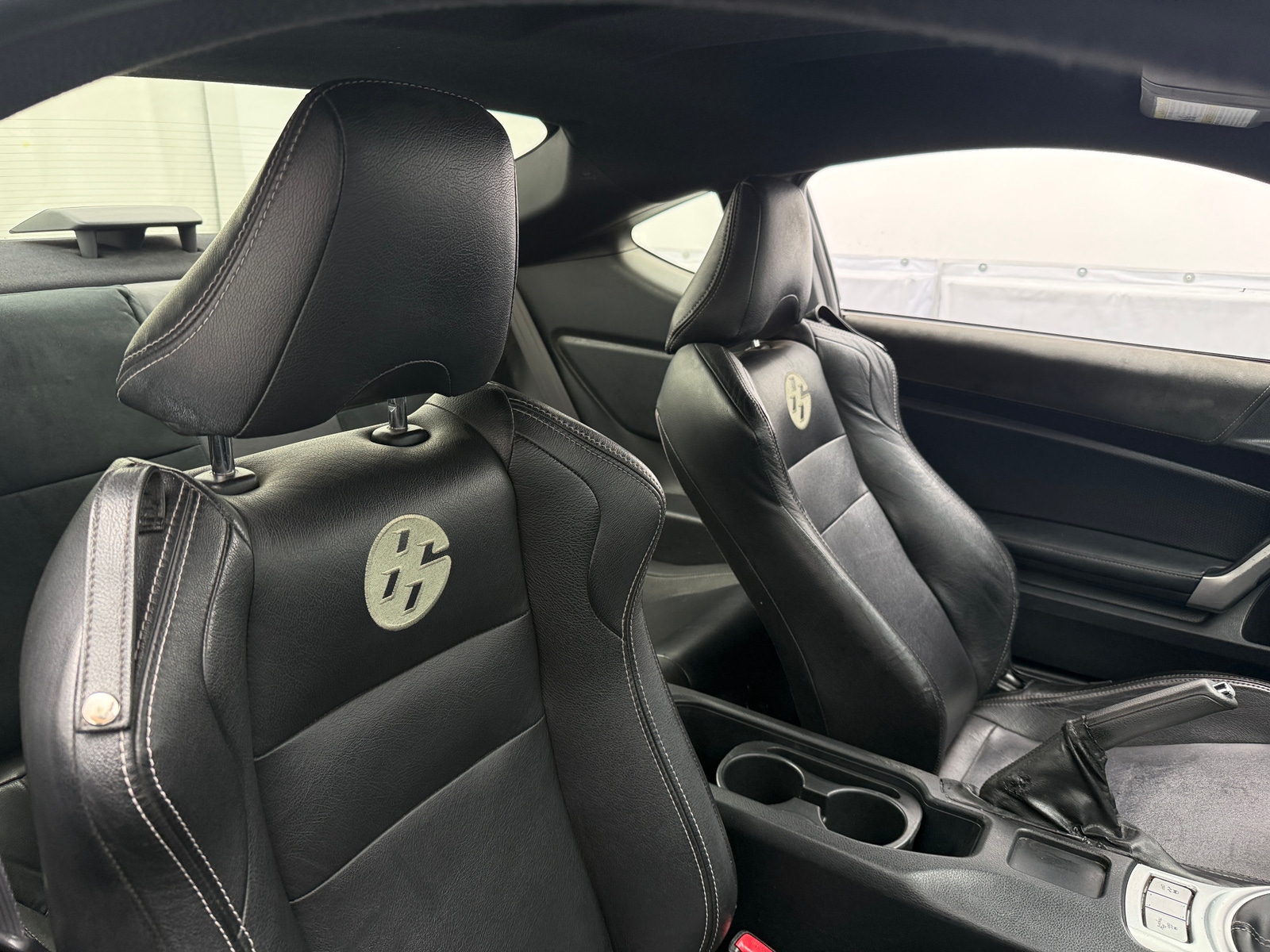 Thumbnail: 2017 Toyota 86 - 2