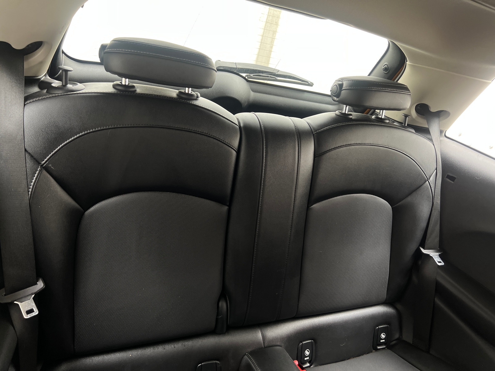 Thumbnail: 2014 MINI Cooper Hardtop - 5