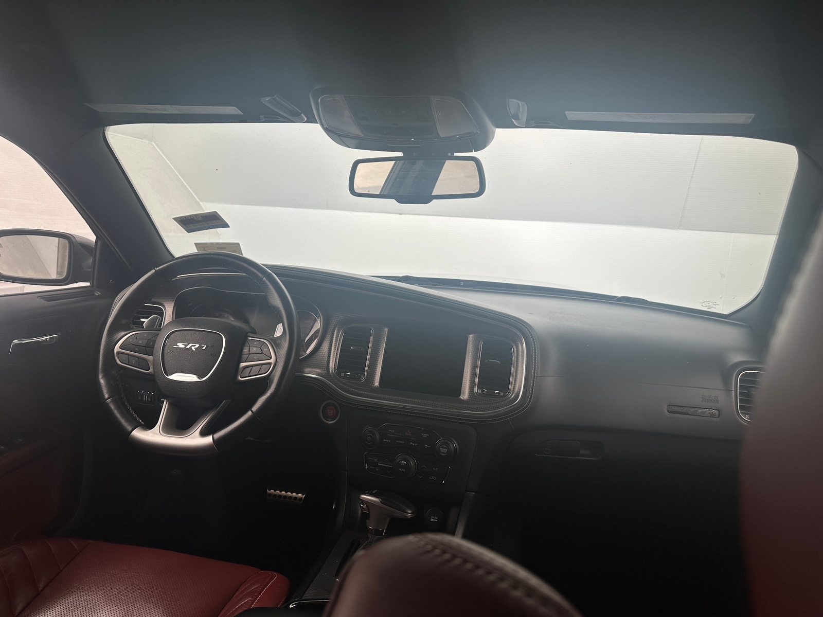 Thumbnail: 2021 Dodge Charger - 2