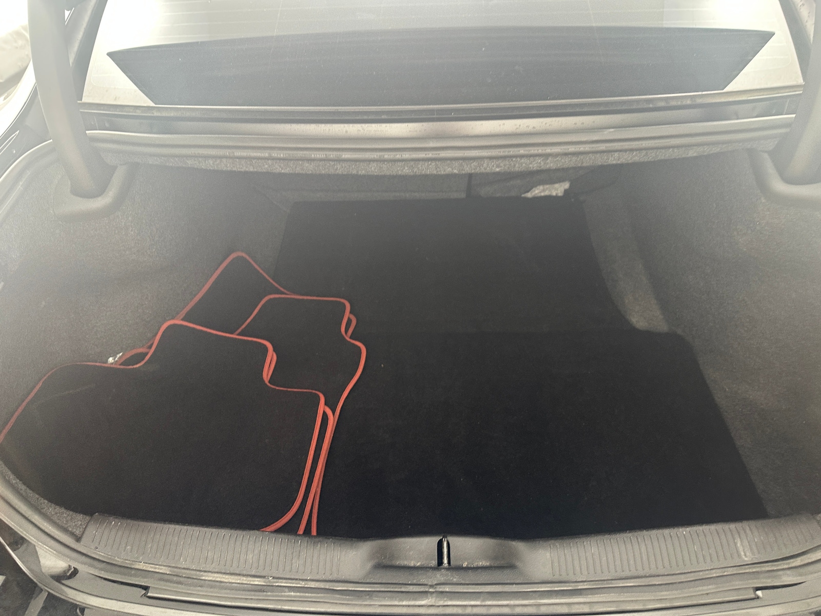 Thumbnail: 2021 Dodge Charger - 6